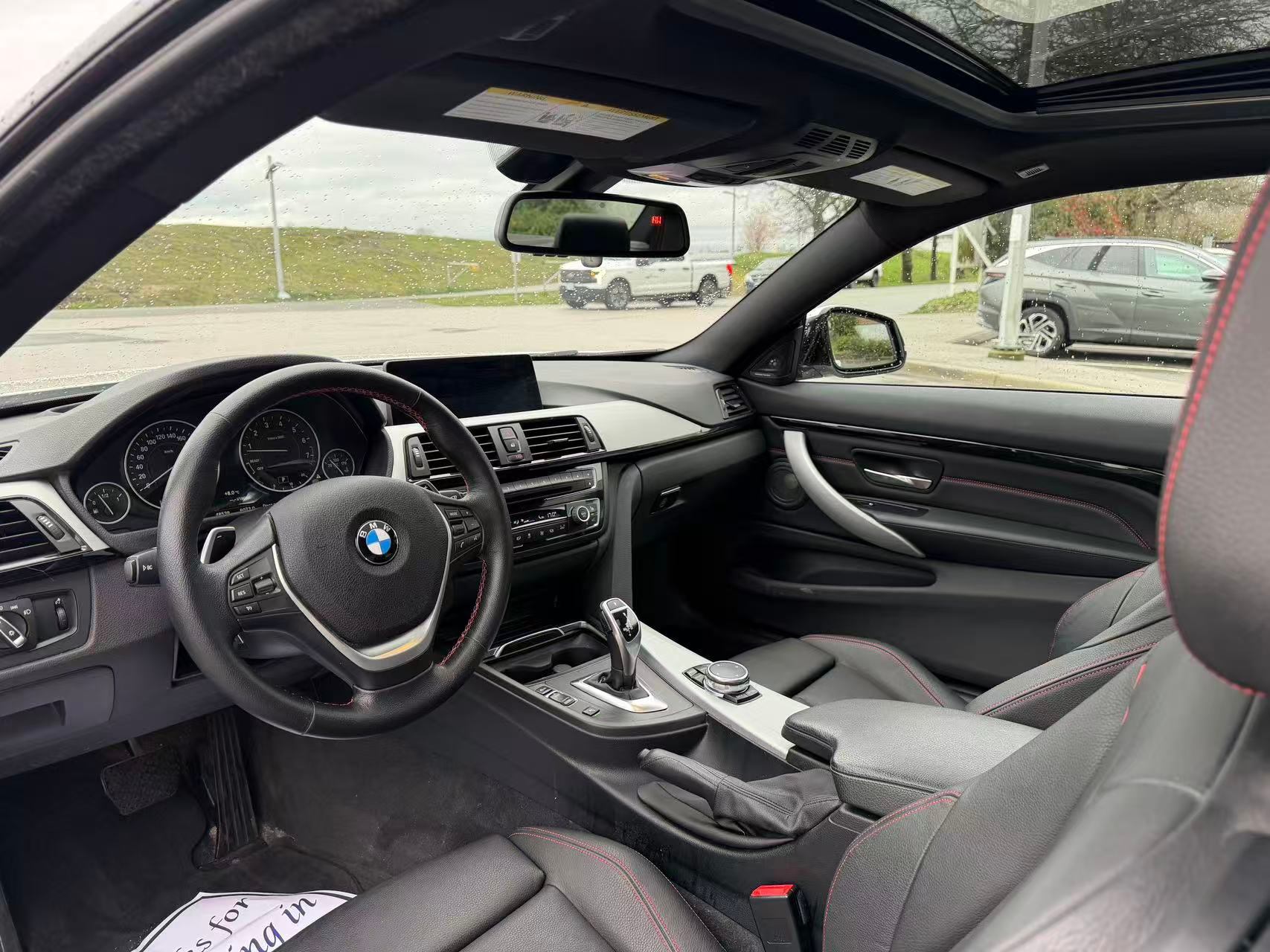 /anycarmotor/2016-BMW-4-Series-5571166546208828.jpg