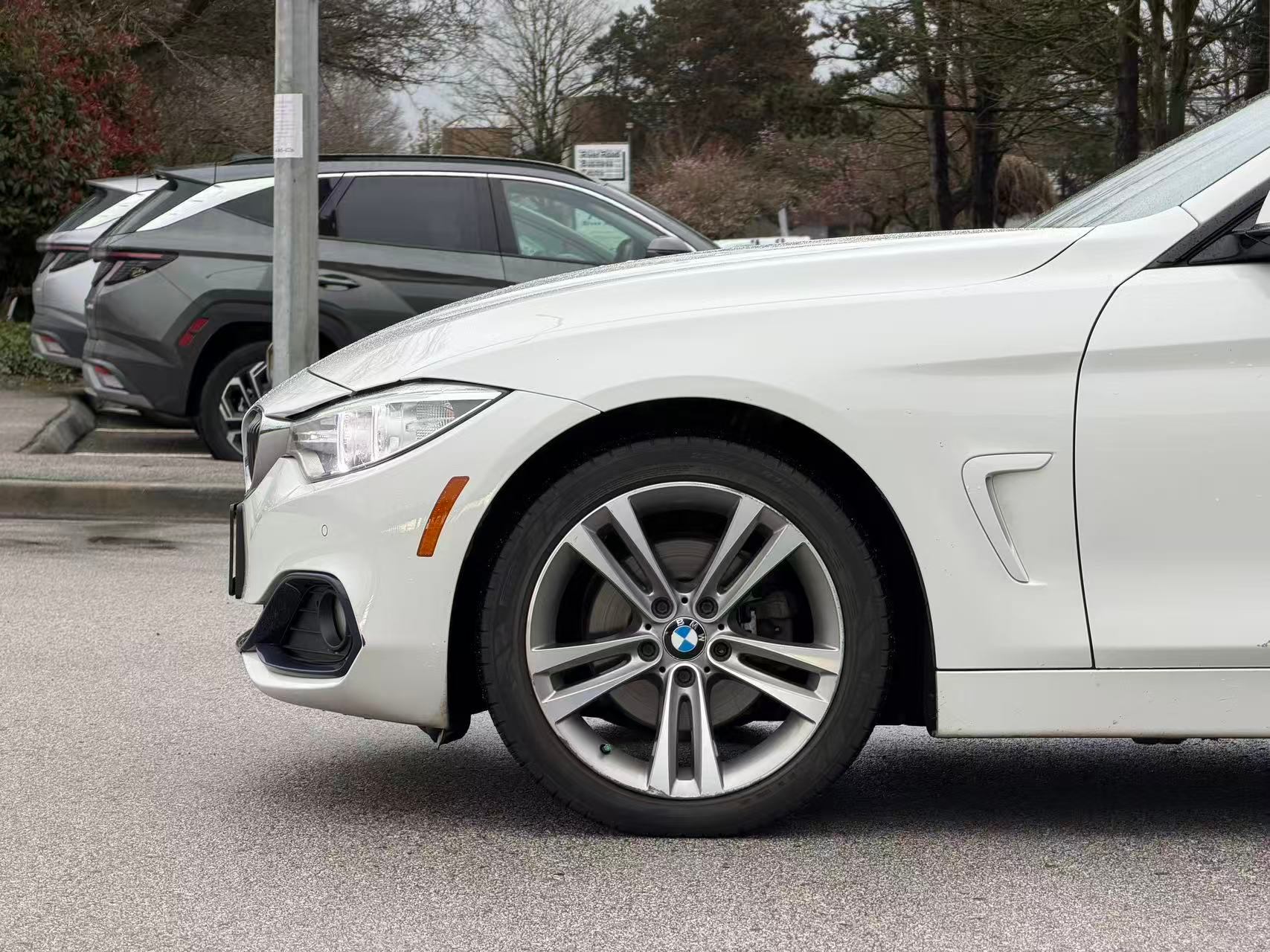 /anycarmotor/2016-BMW-4-Series-5695618013397767.jpg