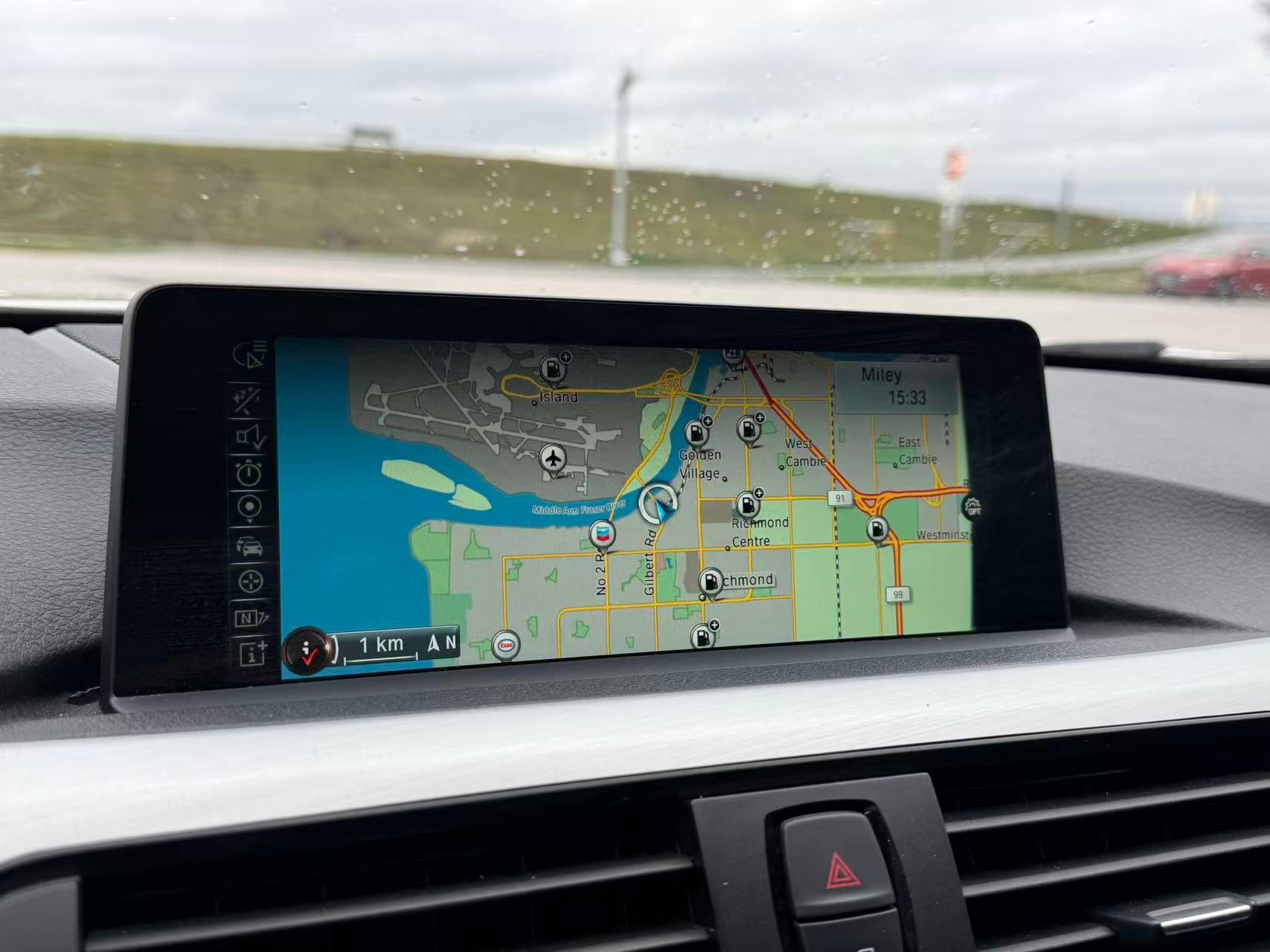 /anycarmotor/2016-BMW-4-Series-5728871171411105.jpg