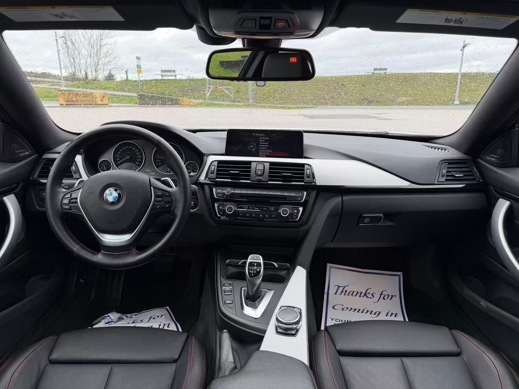 /anycarmotor/2016-BMW-4-Series-5921618701668014.jpg