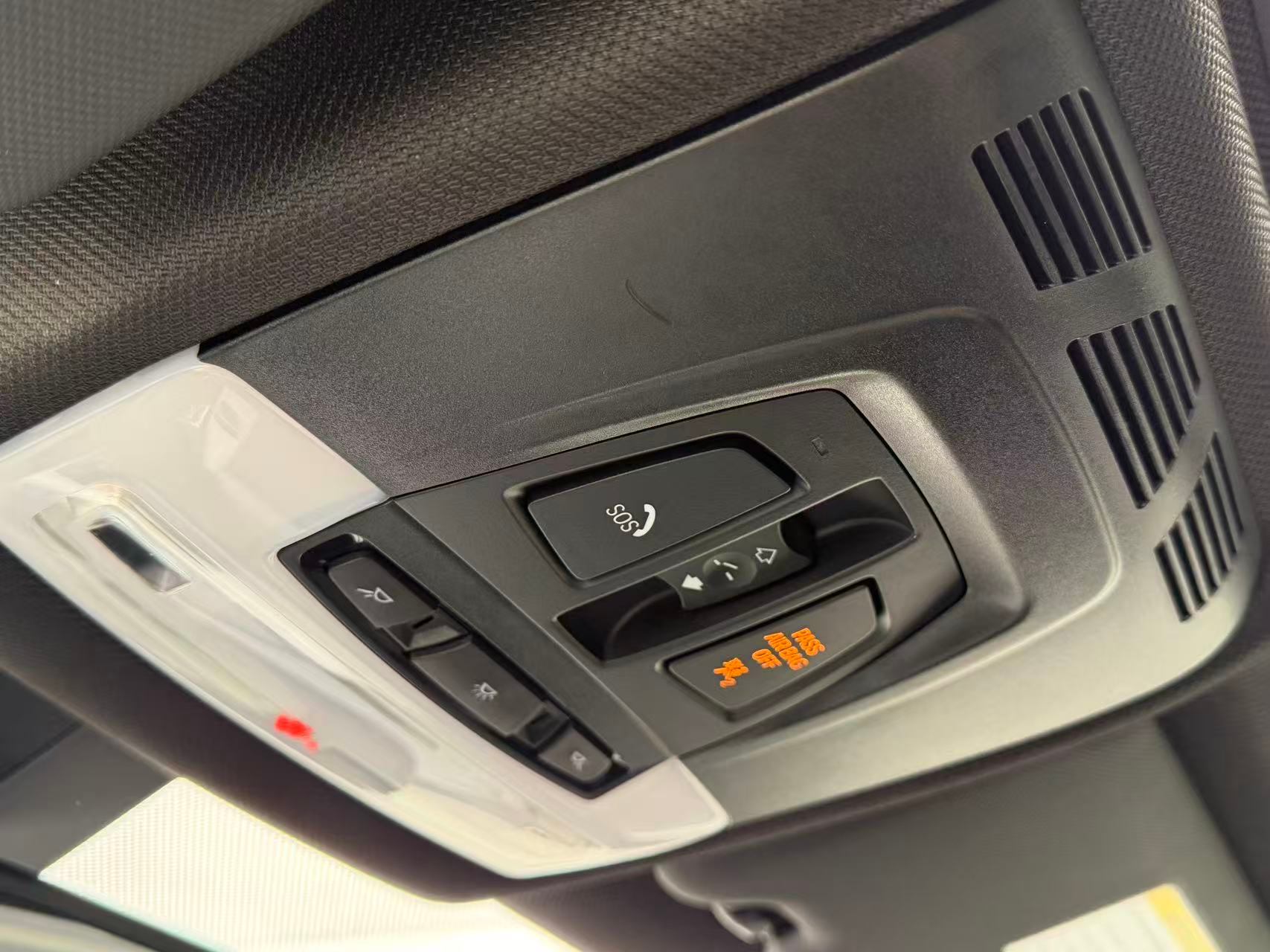 /anycarmotor/2016-BMW-4-Series-62046284602516.jpg
