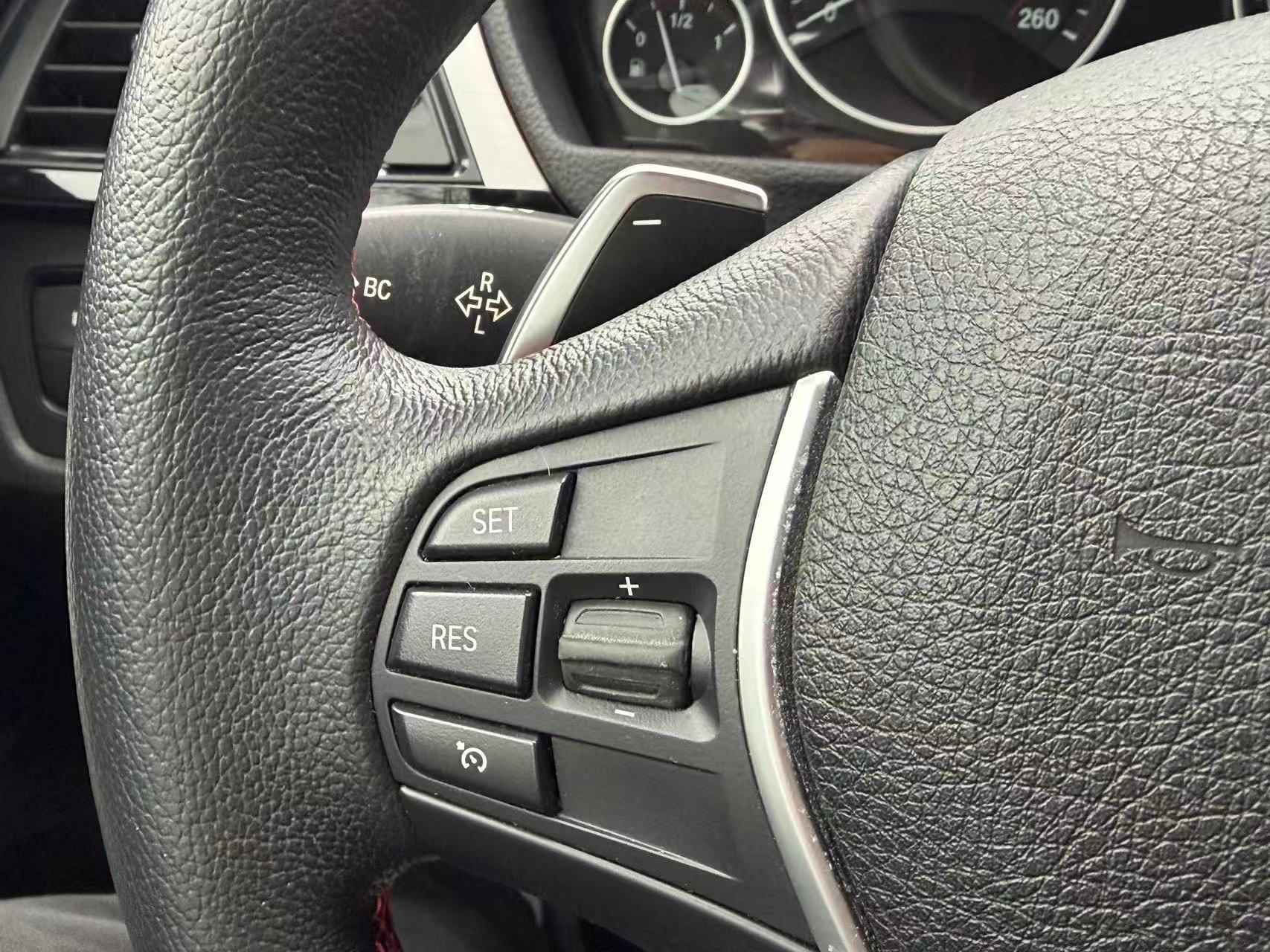 /anycarmotor/2016-BMW-4-Series-6290314565735193.jpg