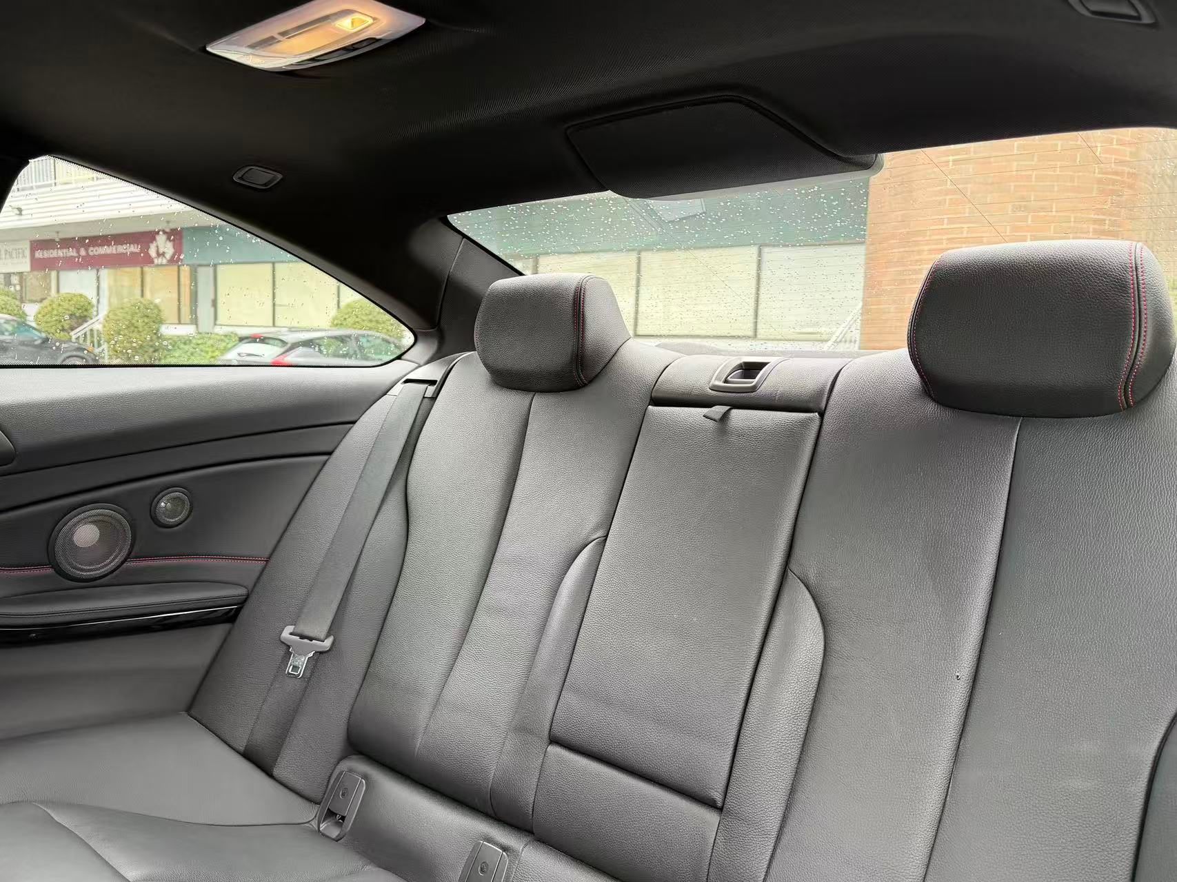 /anycarmotor/2016-BMW-4-Series-6957459940726796.jpg