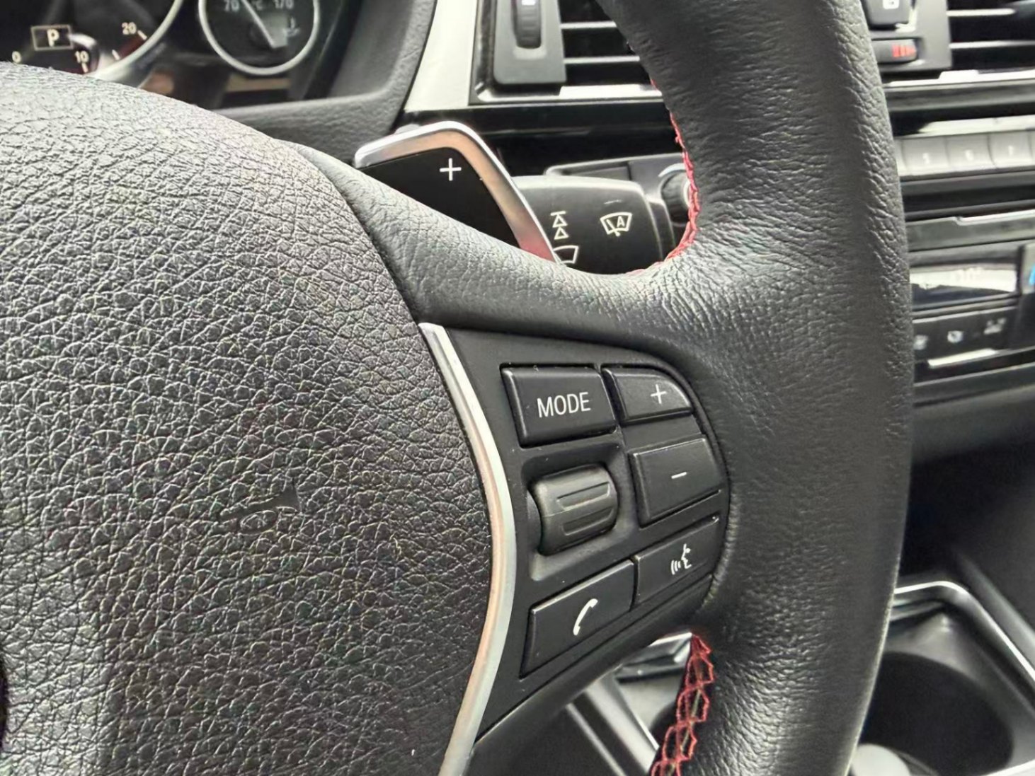 /anycarmotor/2016-BMW-4-Series-7612003346278824.jpg