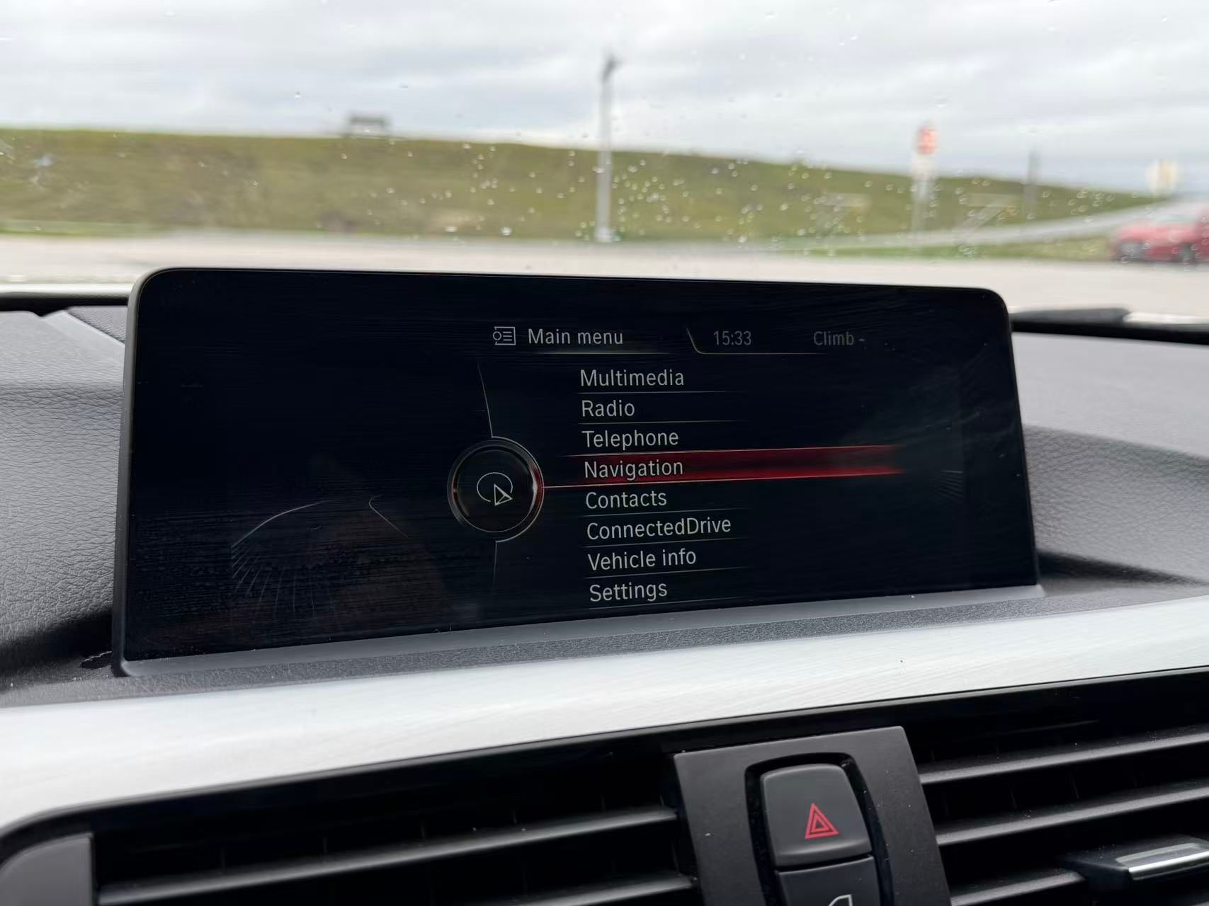 /anycarmotor/2016-BMW-4-Series-7739166567632256.jpg