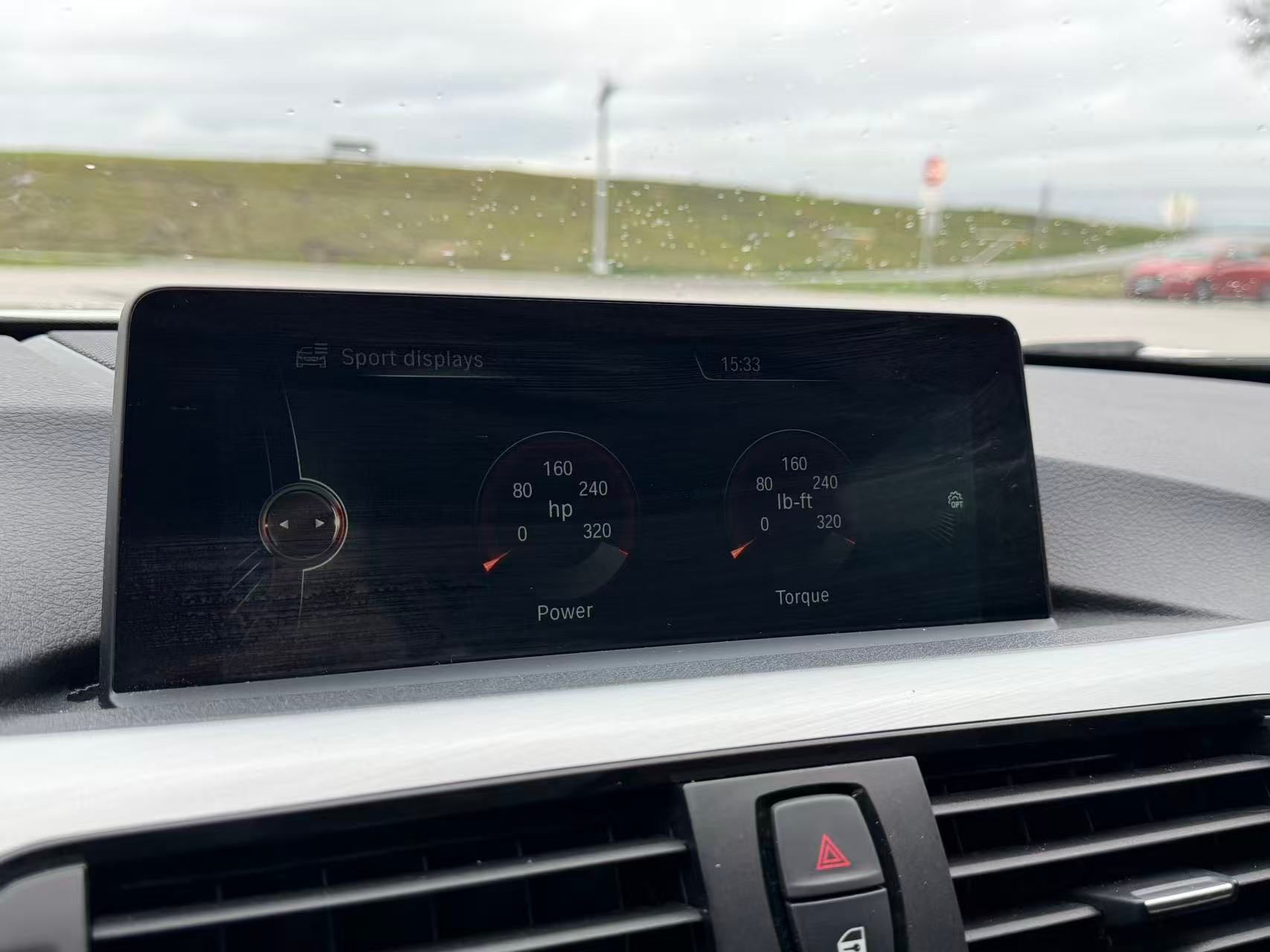 /anycarmotor/2016-BMW-4-Series-7792172761148497.jpg