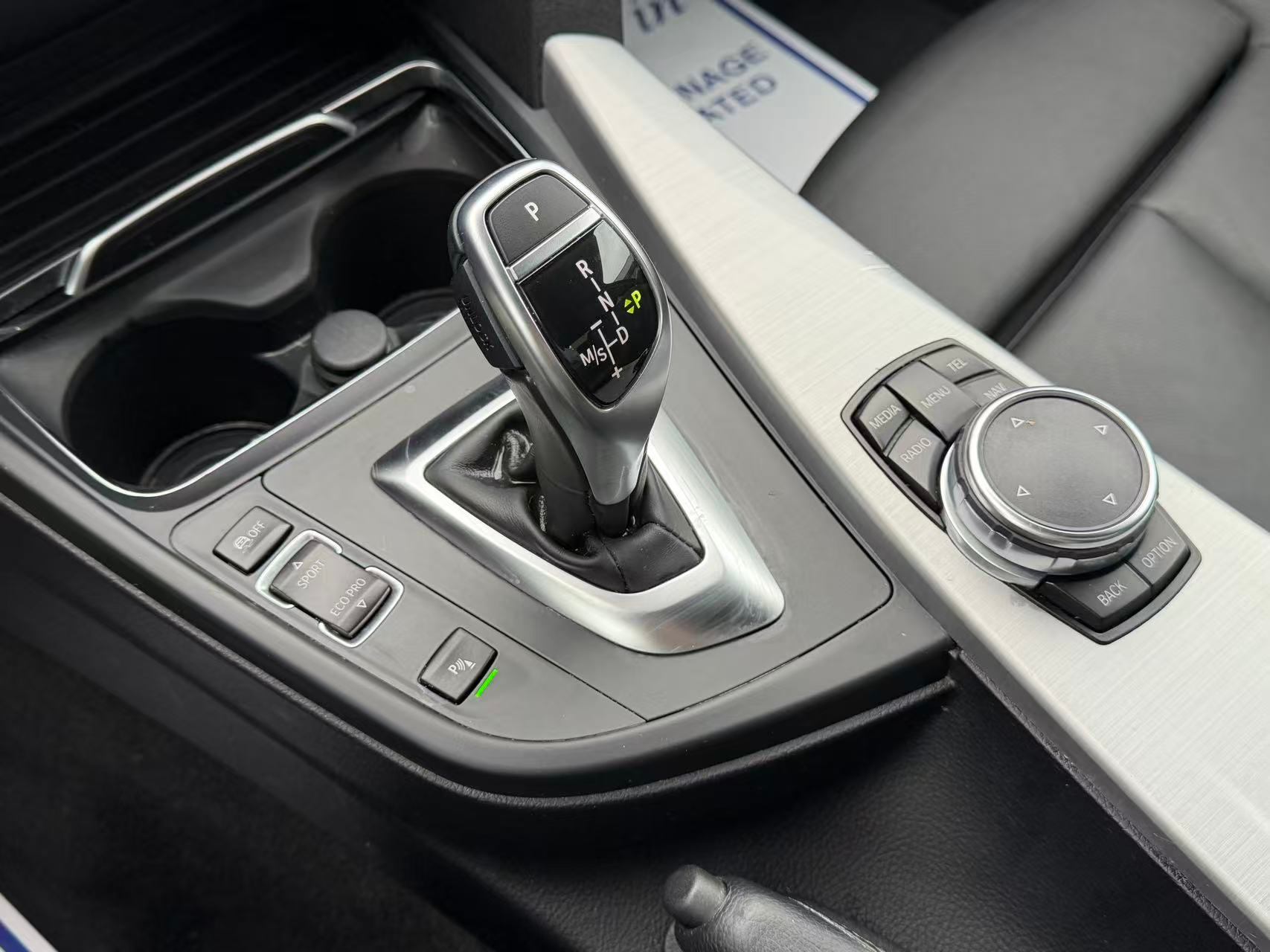 /anycarmotor/2016-BMW-4-Series-7955794538371745.jpg