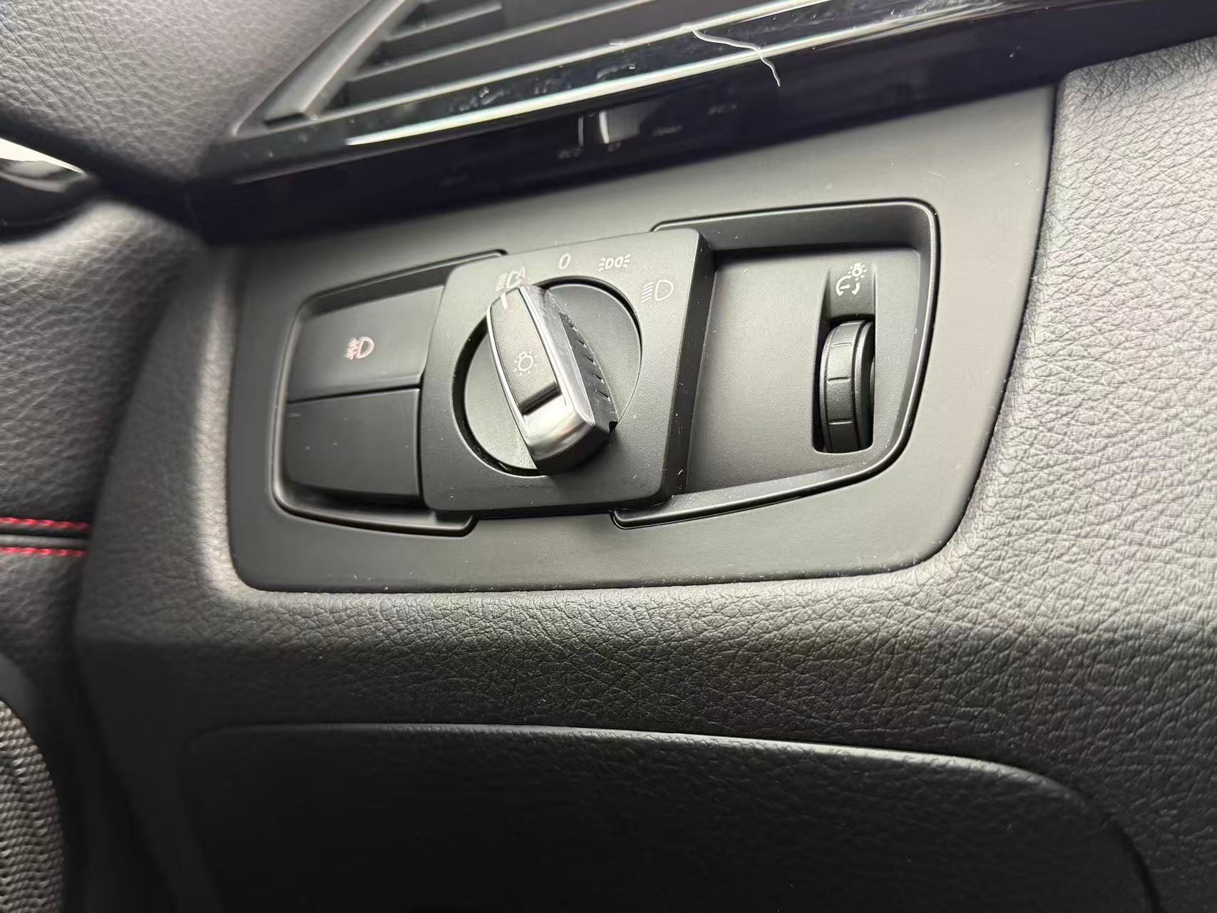 /anycarmotor/2016-BMW-4-Series-8493447708143385.jpg