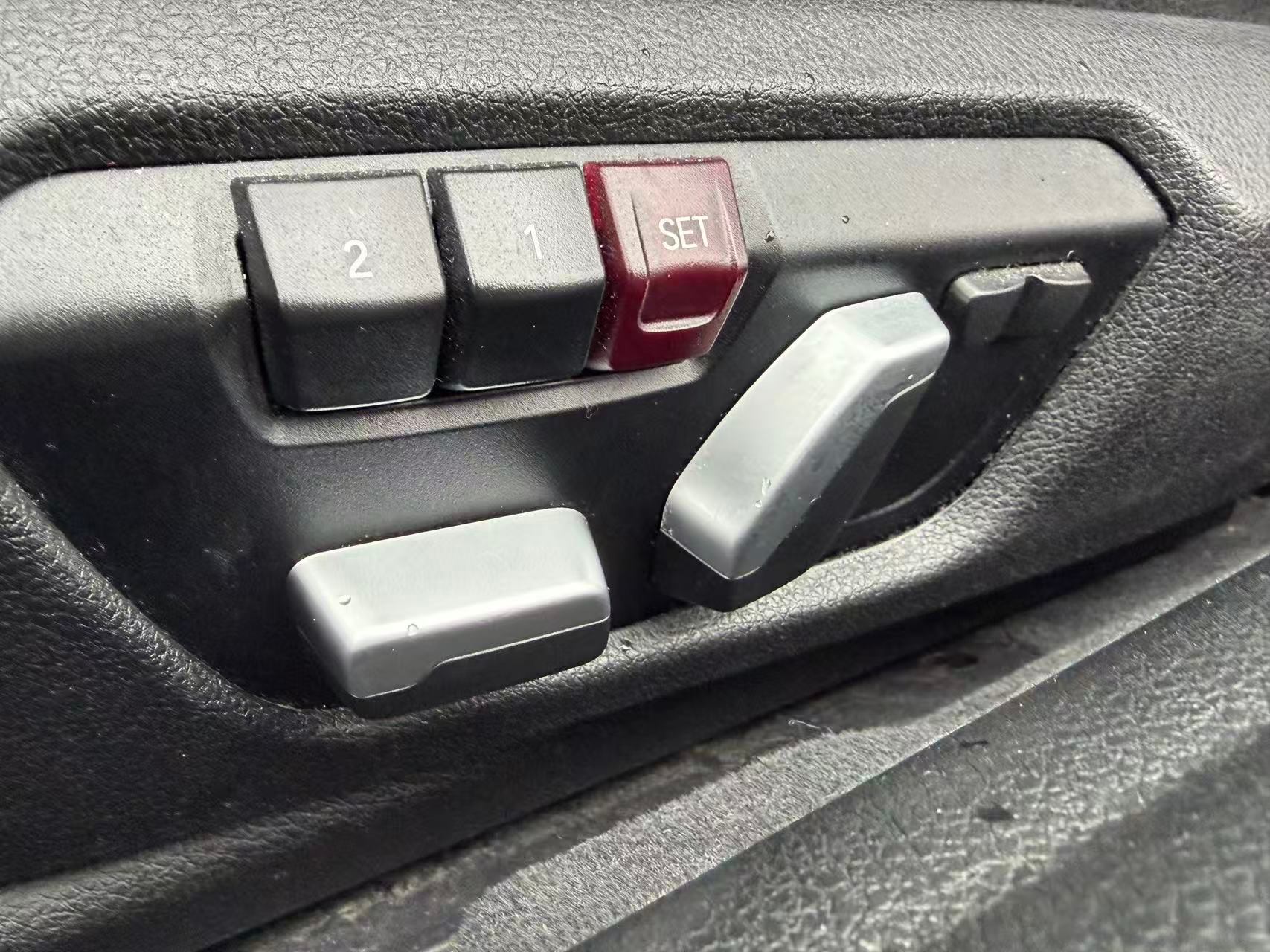 /anycarmotor/2016-BMW-4-Series-9955321550996155.jpg