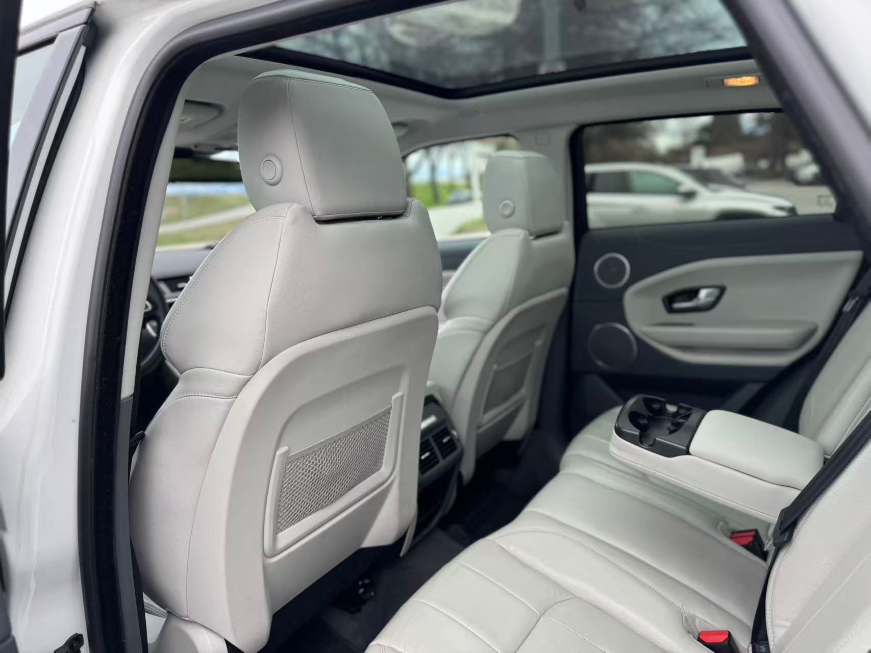 /anycarmotor/2016-LandRover-RangeRover-013161439042646883.jpg