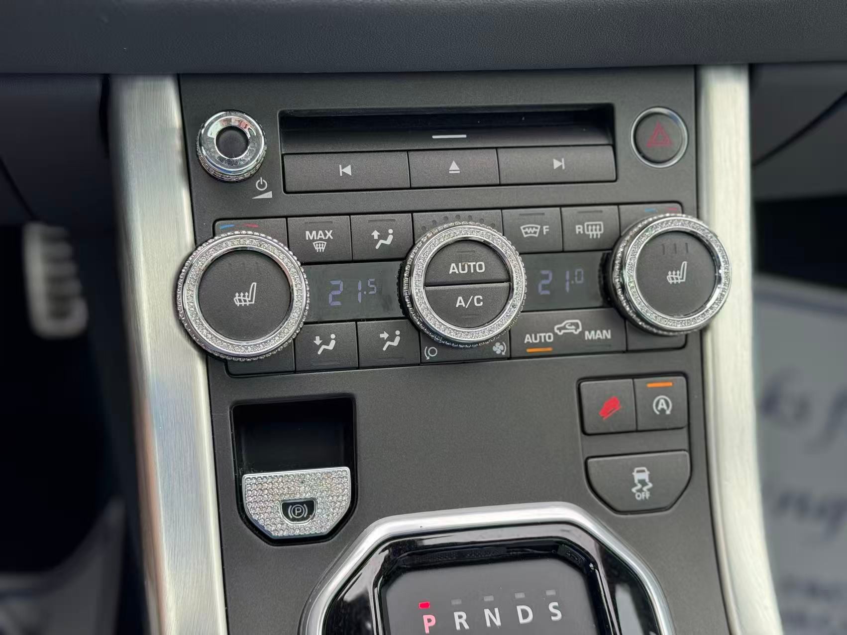 /anycarmotor/2016-LandRover-RangeRover-02937287399143096.jpg