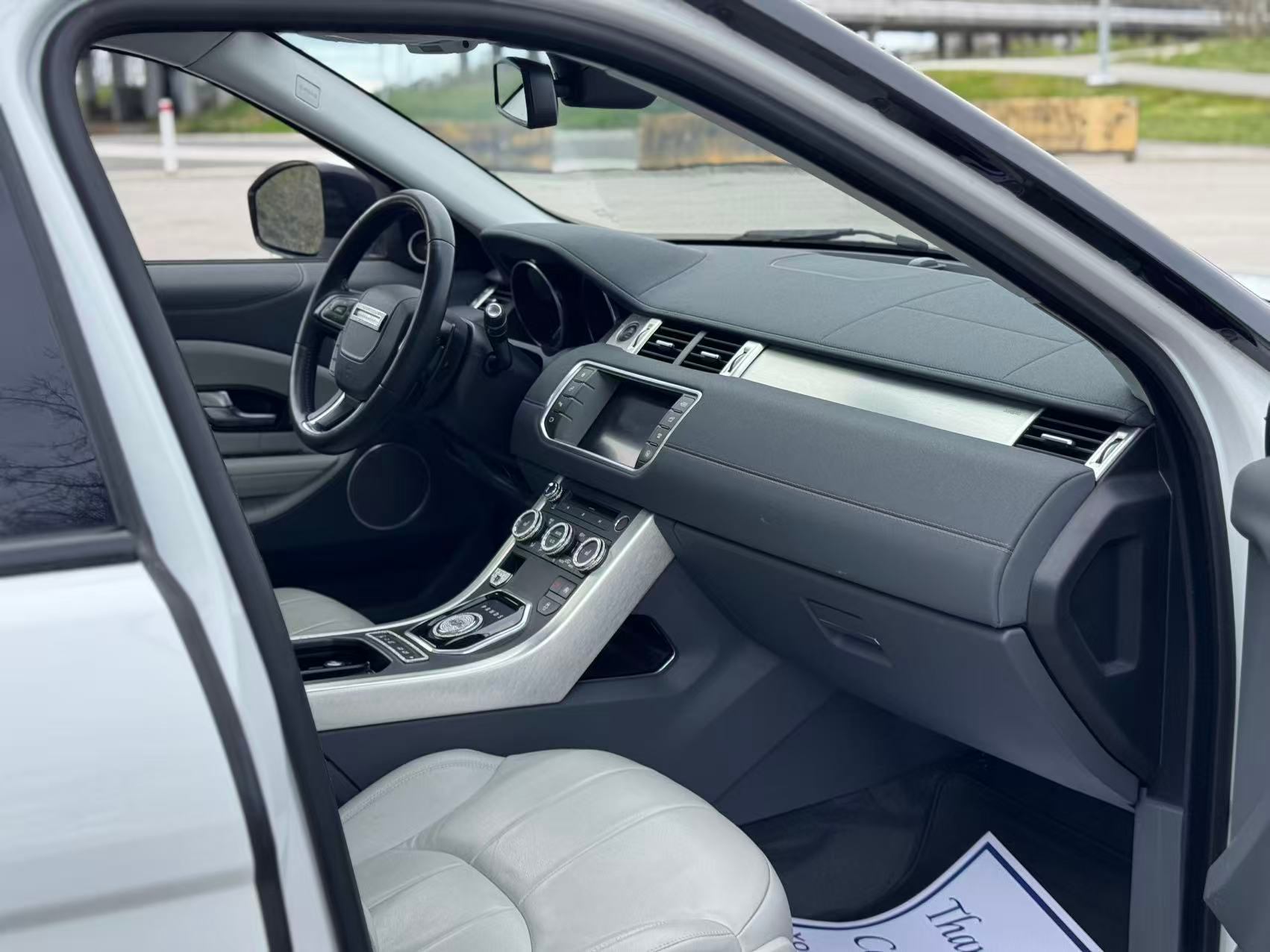 /anycarmotor/2016-LandRover-RangeRover-0600846487685287.jpg