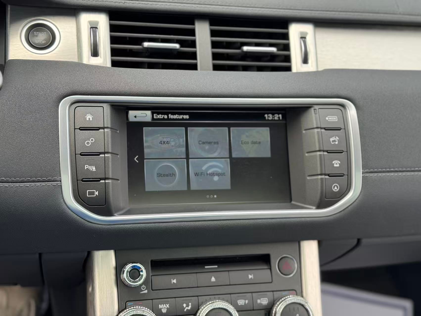 /anycarmotor/2016-LandRover-RangeRover-07773856058851658.jpg