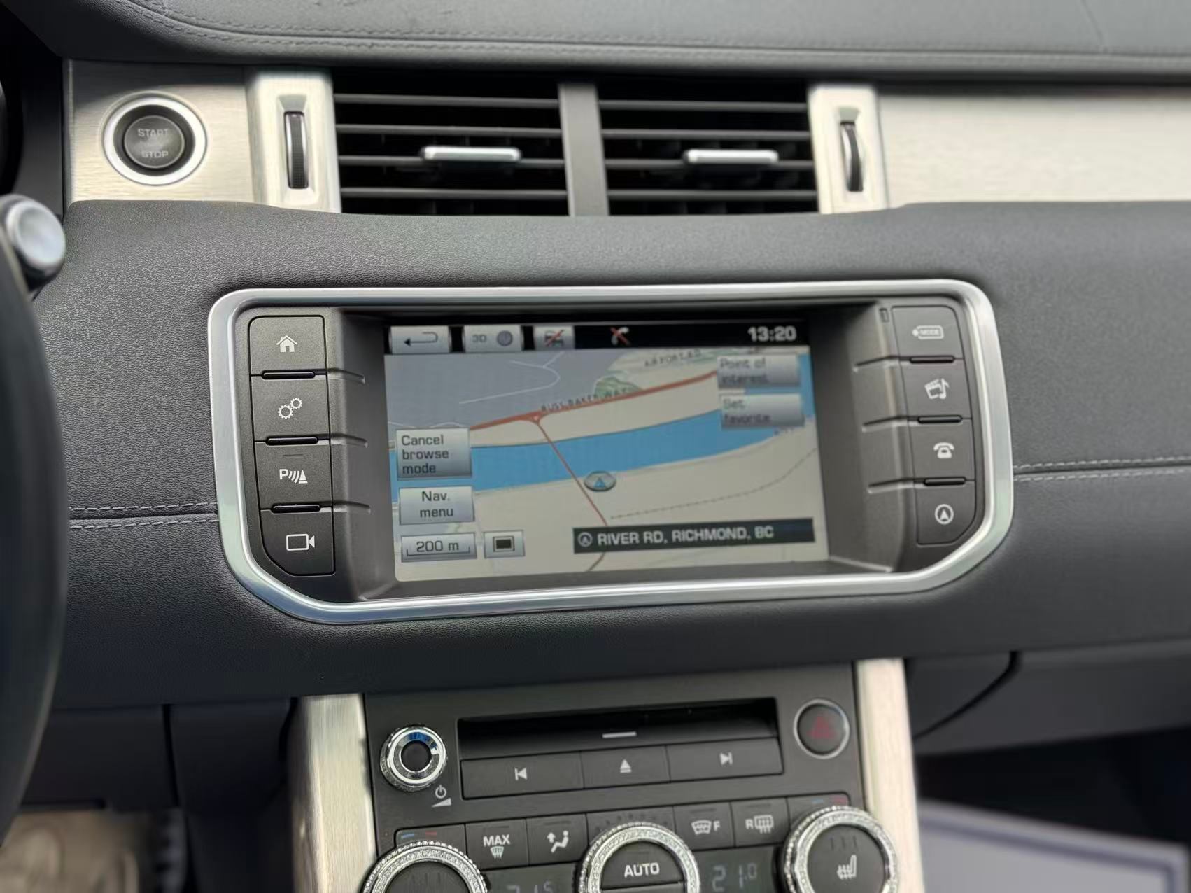 /anycarmotor/2016-LandRover-RangeRover-08409843437726017.jpg