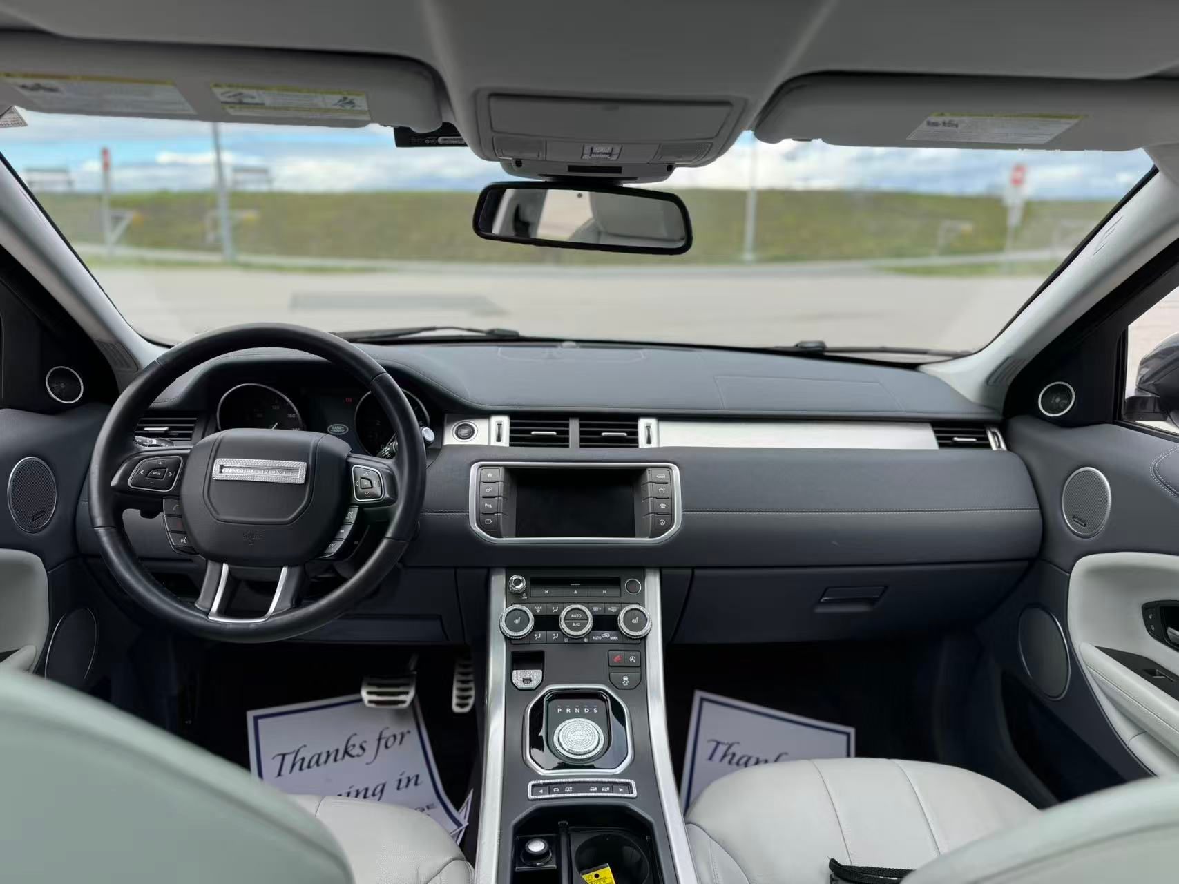 /anycarmotor/2016-LandRover-RangeRover-22025597553352427.jpg