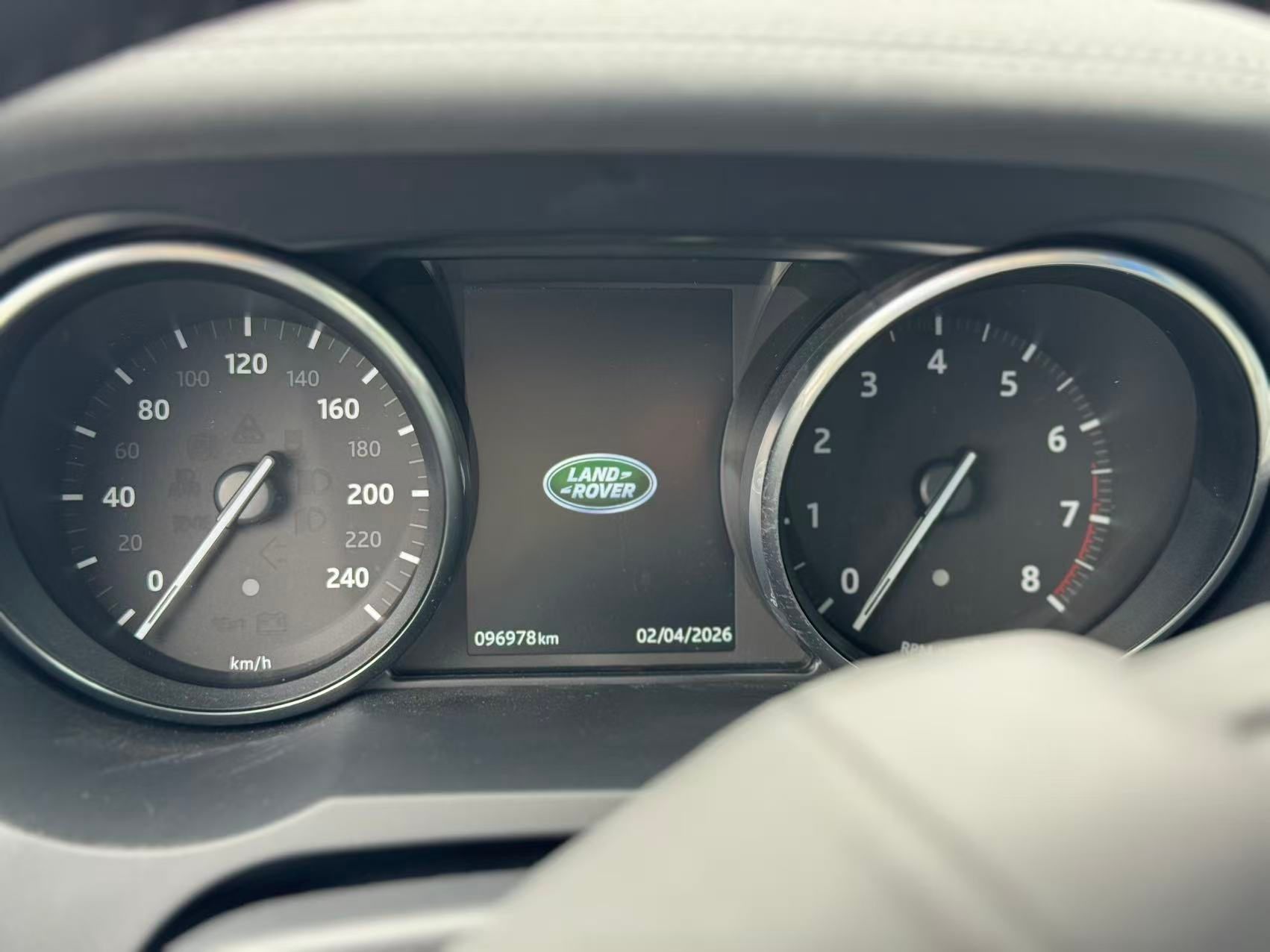 /anycarmotor/2016-LandRover-RangeRover-24490834849895293.jpg