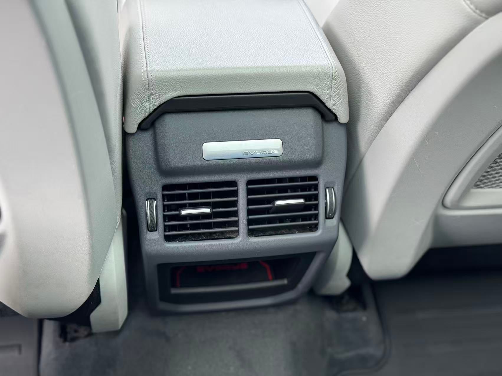 /anycarmotor/2016-LandRover-RangeRover-24767629372714062.jpg