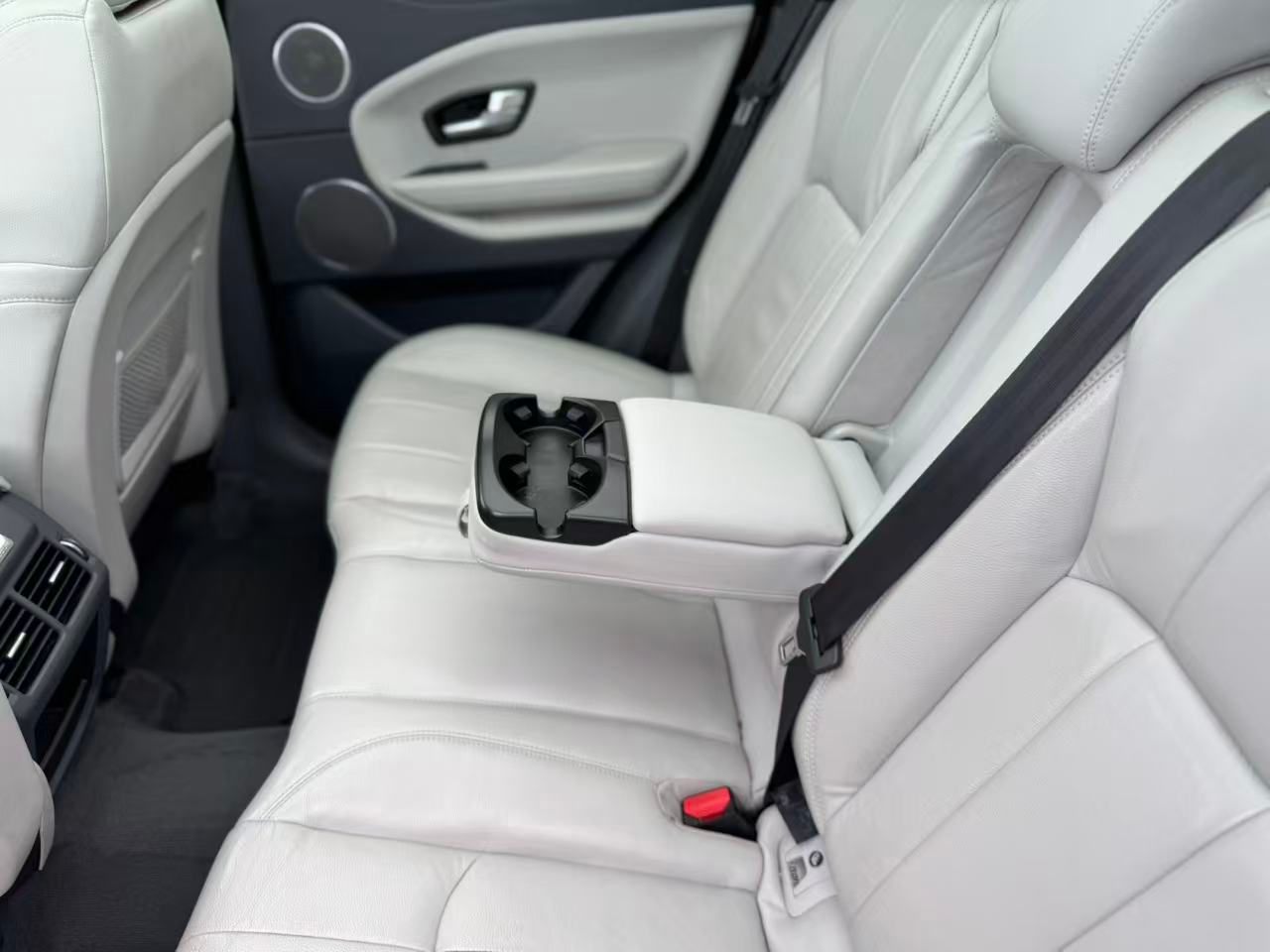 /anycarmotor/2016-LandRover-RangeRover-3434835292242102.jpg