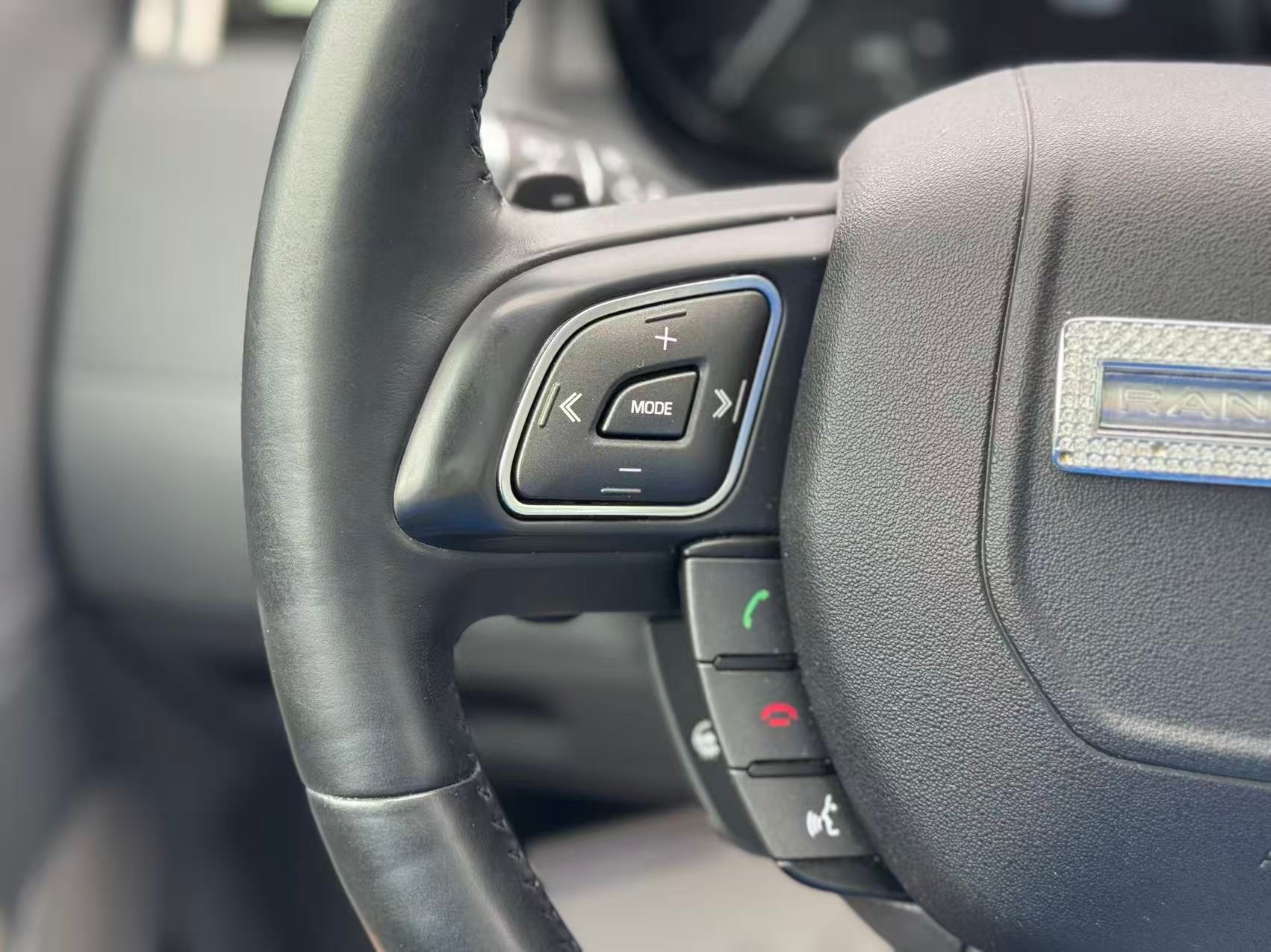/anycarmotor/2016-LandRover-RangeRover-37662220199701424.jpg