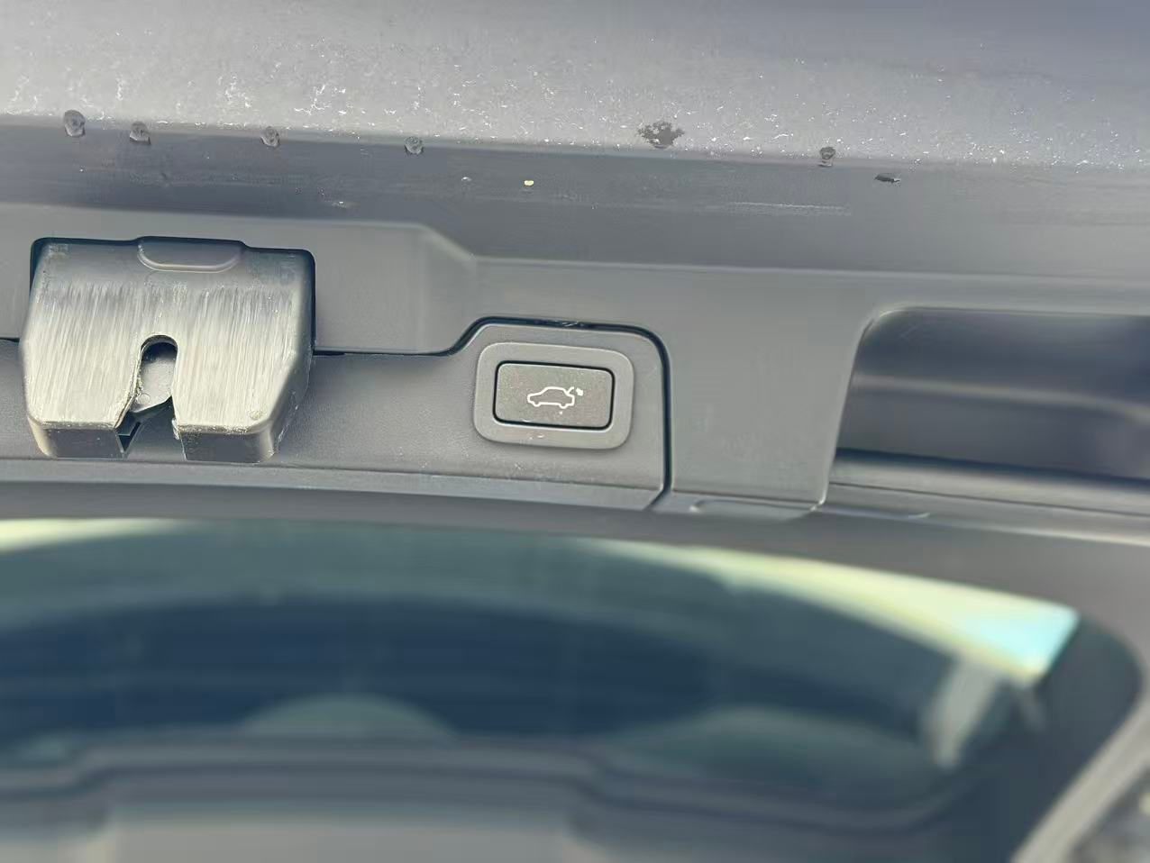 /anycarmotor/2016-LandRover-RangeRover-4013755936166117.jpg