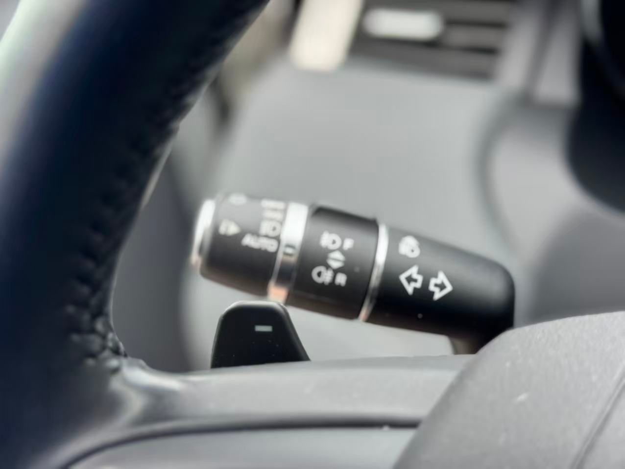 /anycarmotor/2016-LandRover-RangeRover-4372779098443371.jpg
