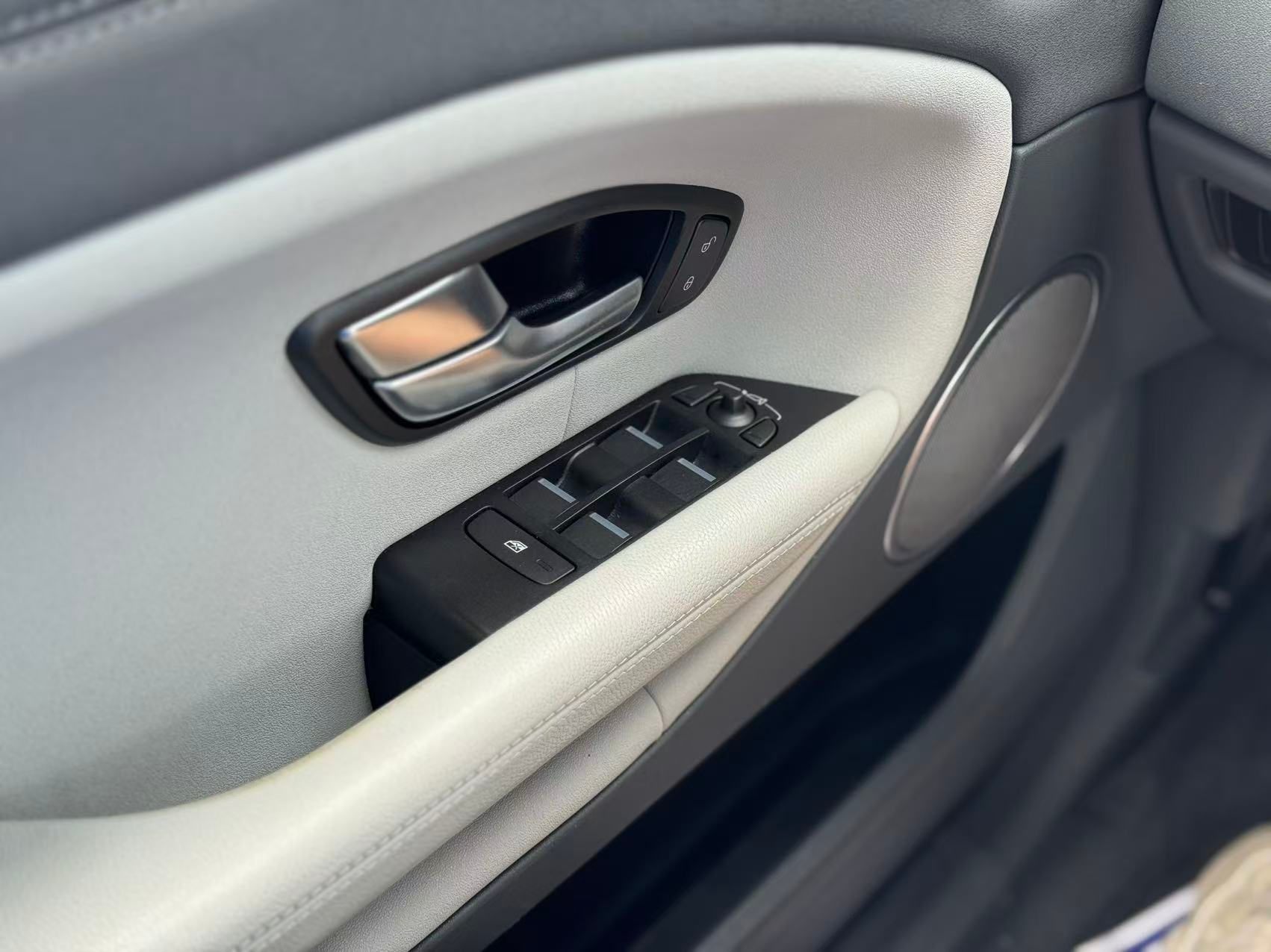/anycarmotor/2016-LandRover-RangeRover-45409219161032066.jpg