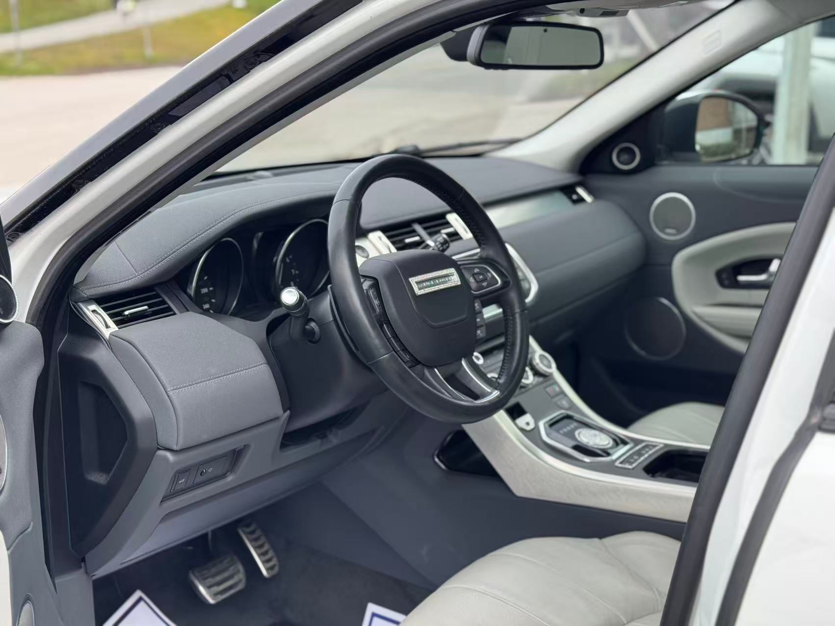 /anycarmotor/2016-LandRover-RangeRover-45907785032023285.jpg