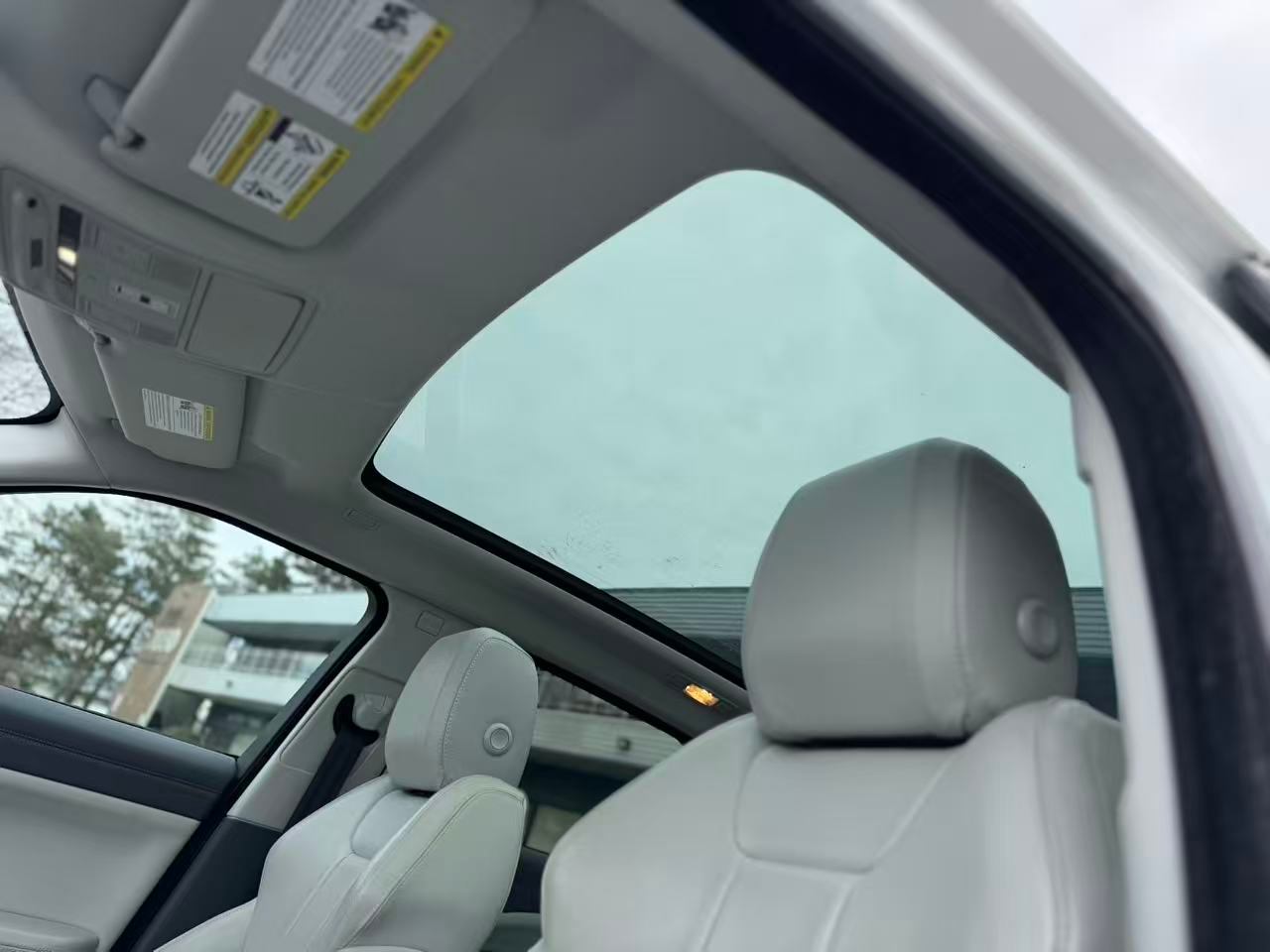 /anycarmotor/2016-LandRover-RangeRover-6291797726224431.jpg