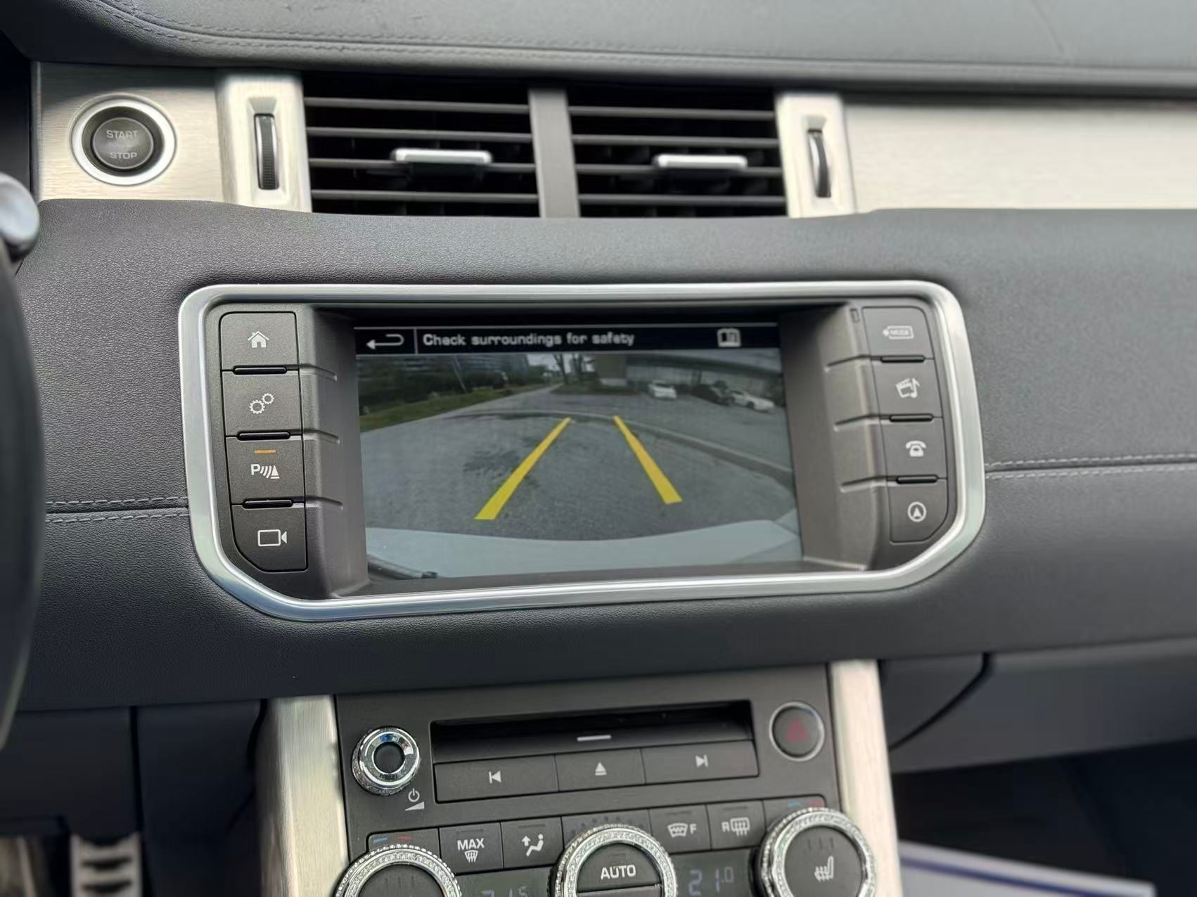 /anycarmotor/2016-LandRover-RangeRover-792060813454575.jpg
