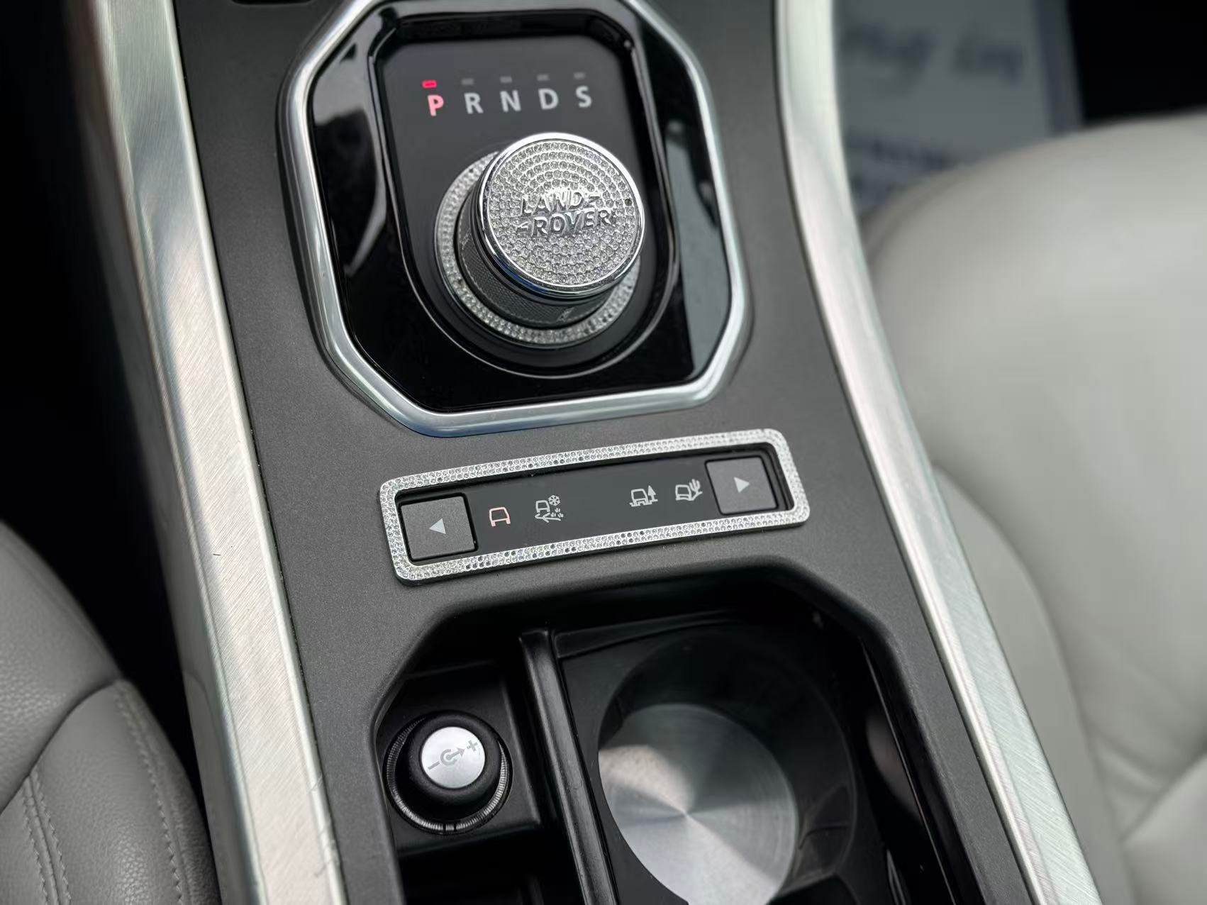 /anycarmotor/2016-LandRover-RangeRover-828285858646594.jpg