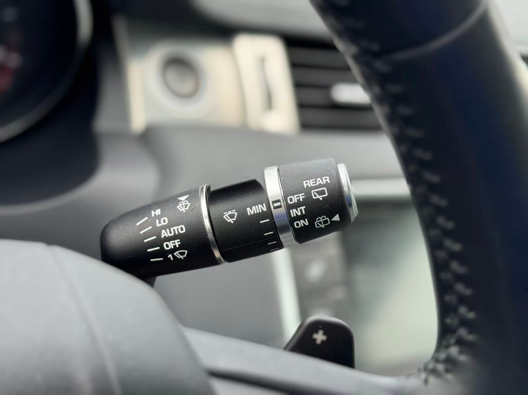 /anycarmotor/2016-LandRover-RangeRover-8541801152303168.jpg