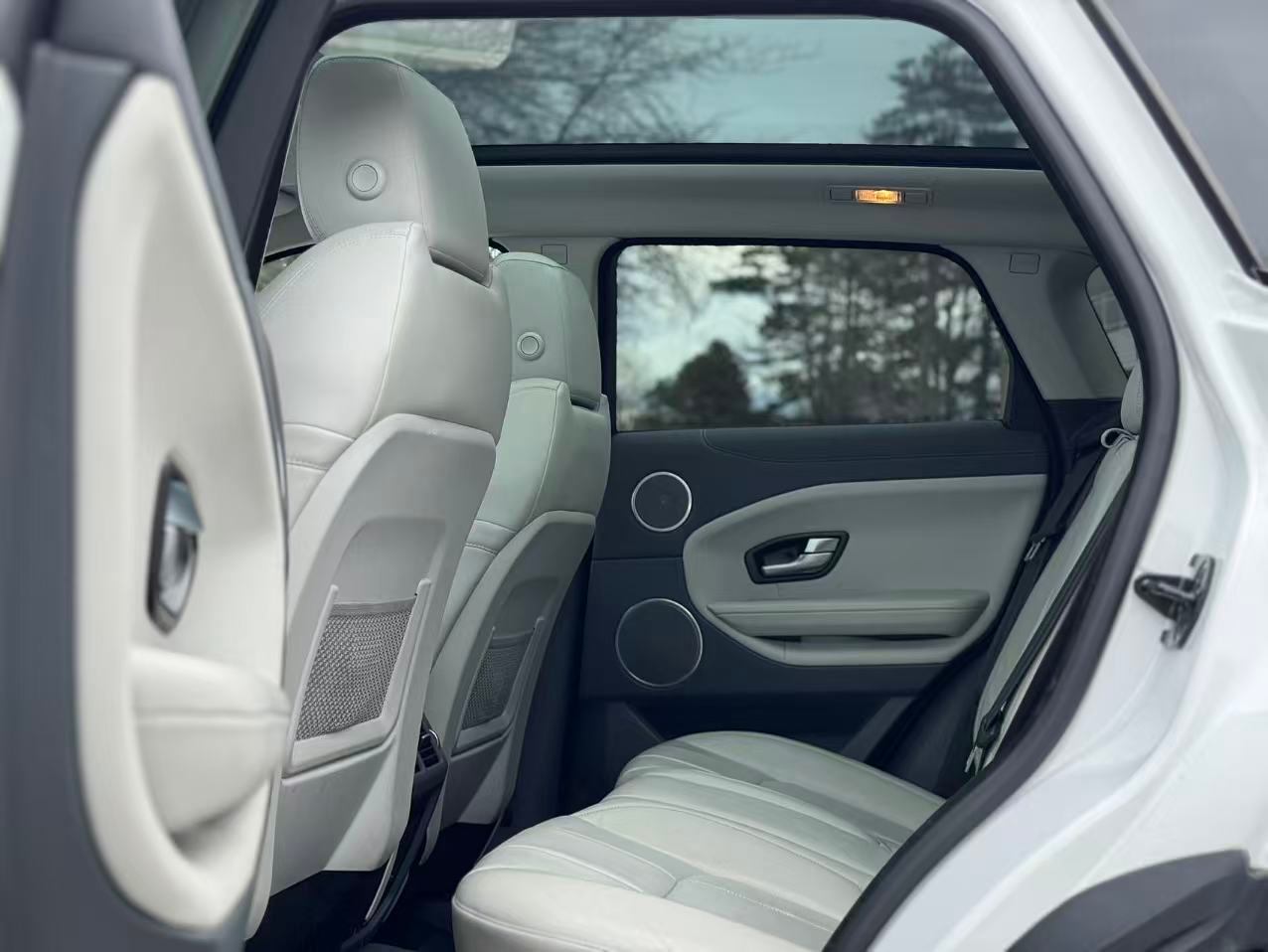 /anycarmotor/2016-LandRover-RangeRover-8617361225962148.jpg