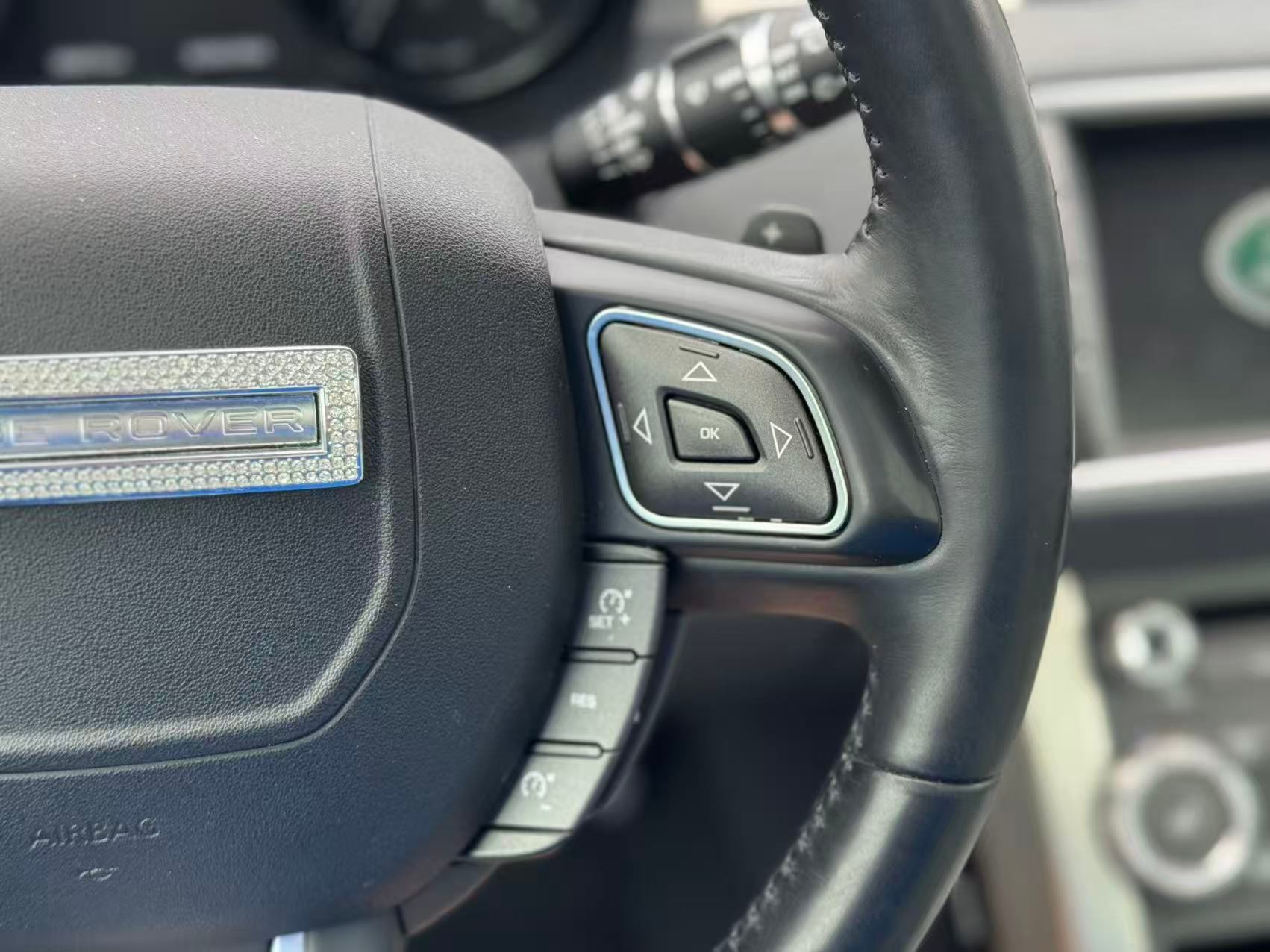 /anycarmotor/2016-LandRover-RangeRover-8694450345379745.jpg