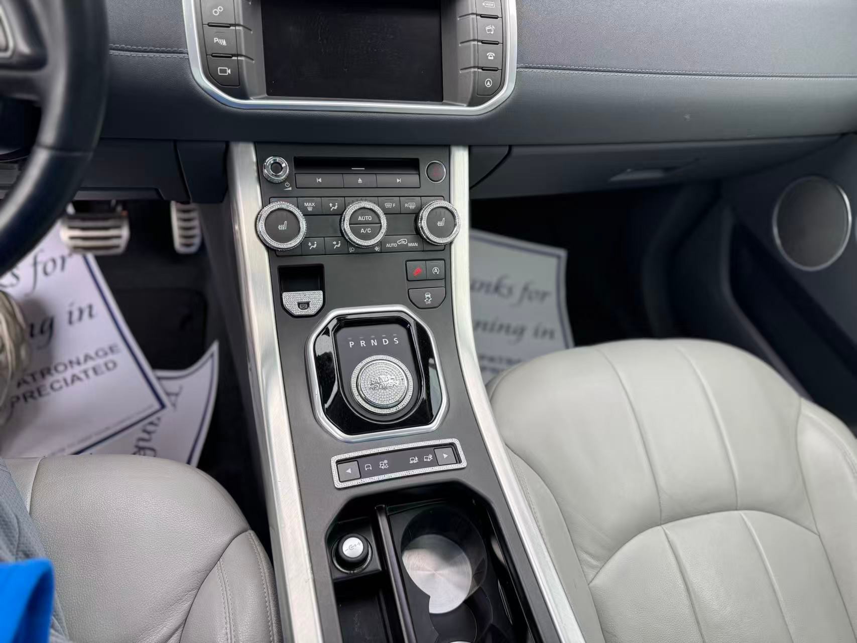 /anycarmotor/2016-LandRover-RangeRover-9154997164325109.jpg