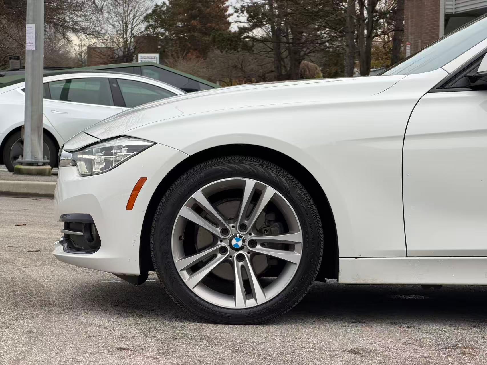 /anycarmotor/2017-BMW-3-Series-09647451239174898.jpg