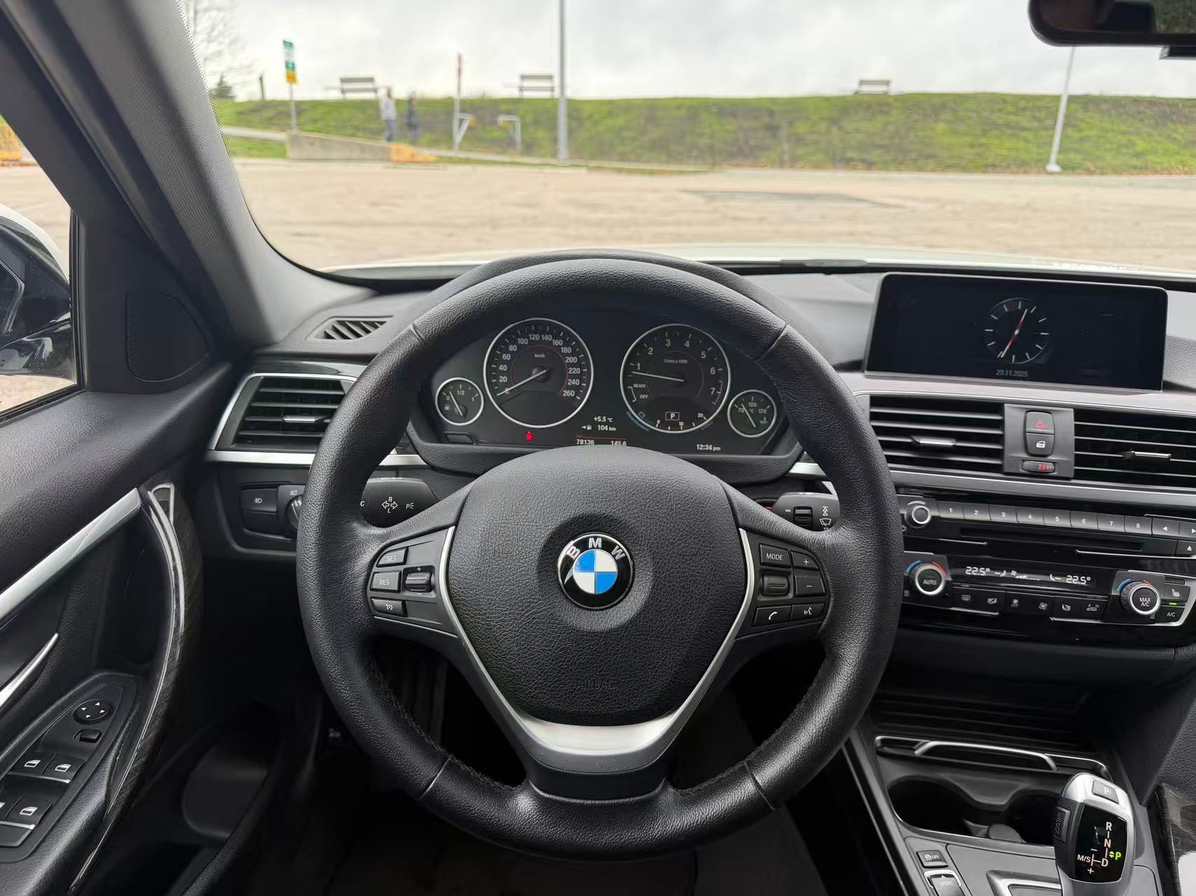 /anycarmotor/2017-BMW-3-Series-18042828026078084.jpg