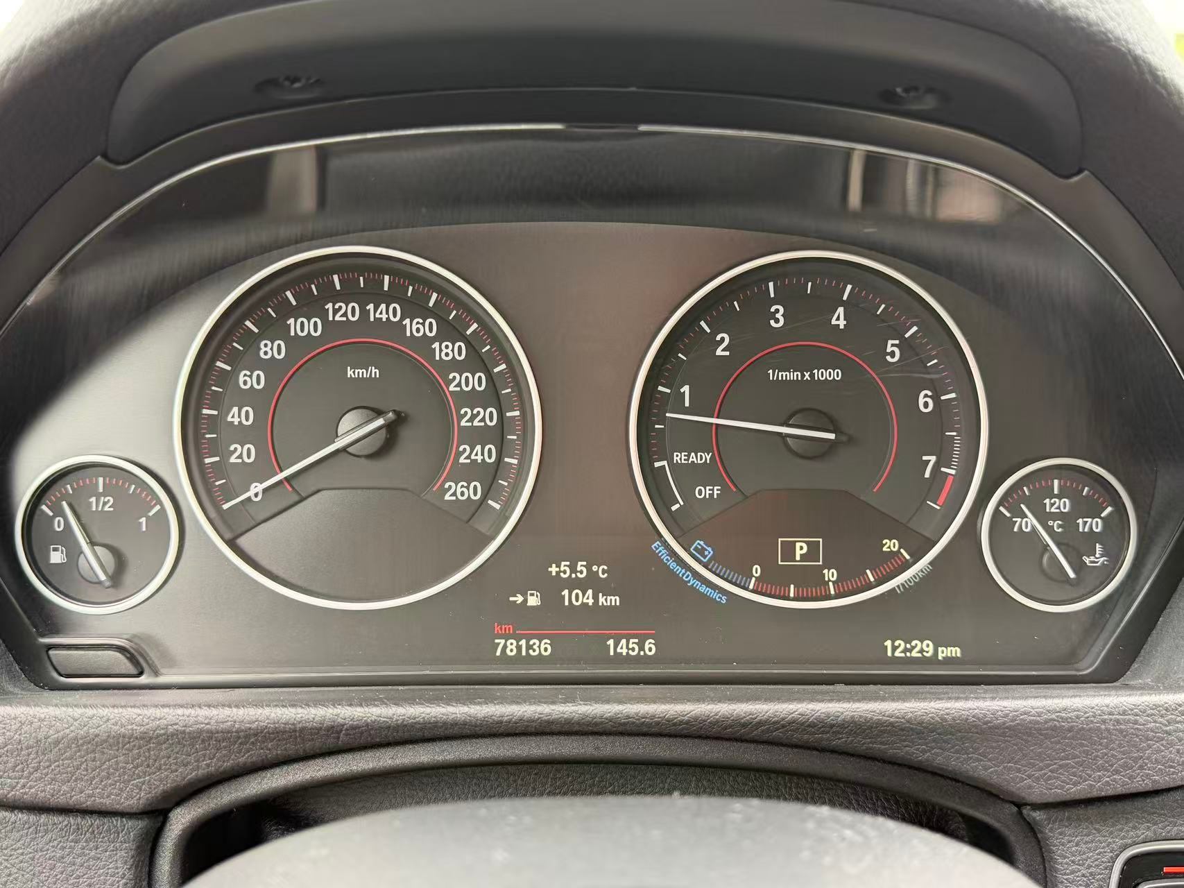 /anycarmotor/2017-BMW-3-Series-3232766908024556.jpg