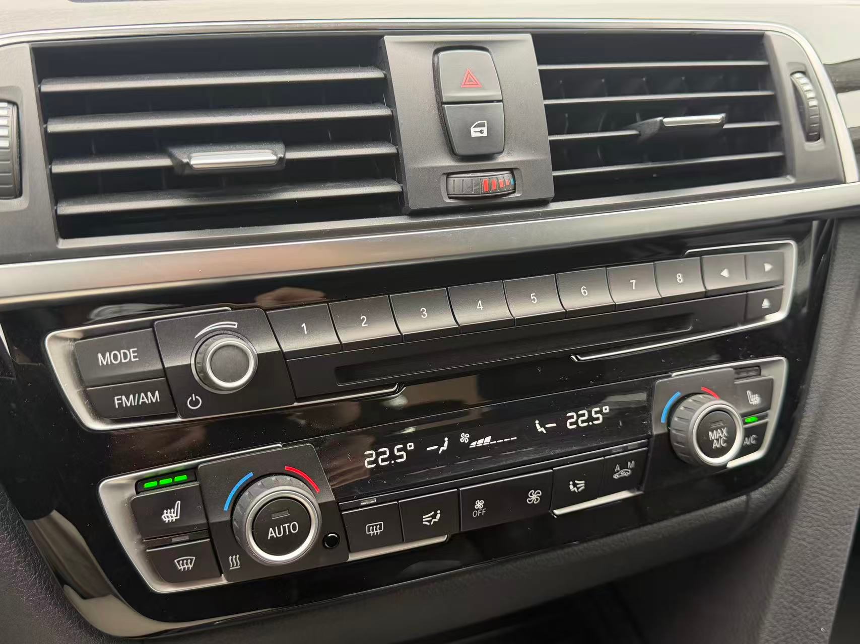 /anycarmotor/2017-BMW-3-Series-406133923319538.jpg
