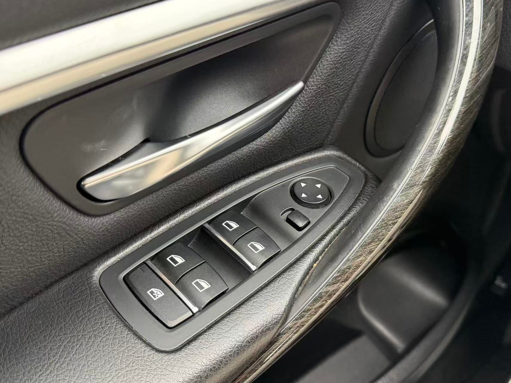 /anycarmotor/2017-BMW-3-Series-40680569356243024.jpg