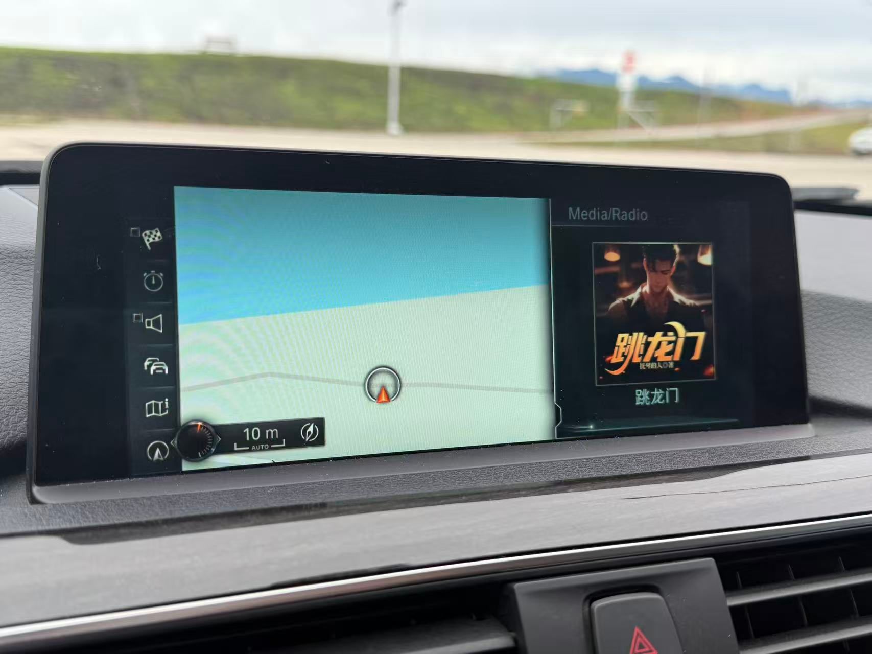 /anycarmotor/2017-BMW-3-Series-41774764560622857.jpg