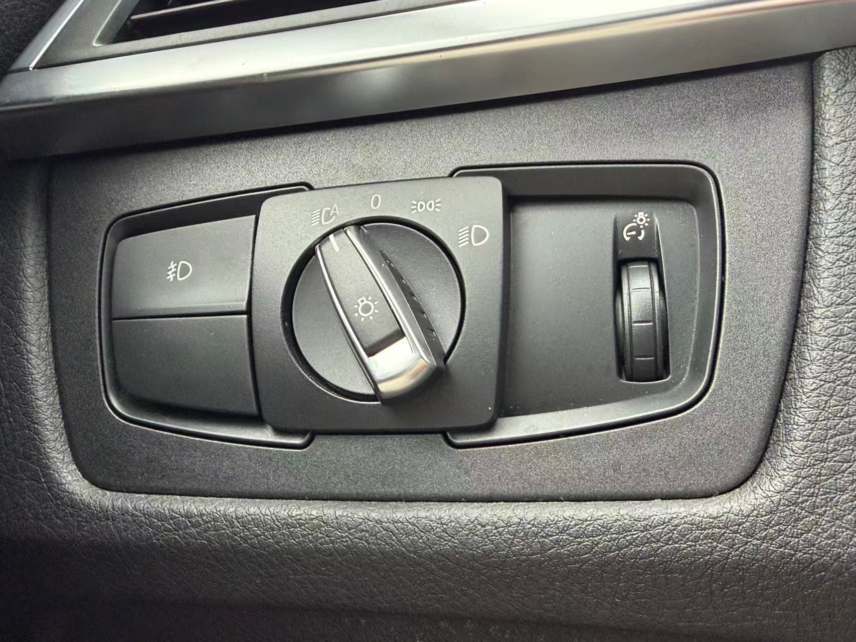 /anycarmotor/2017-BMW-3-Series-44156901387237735.jpg