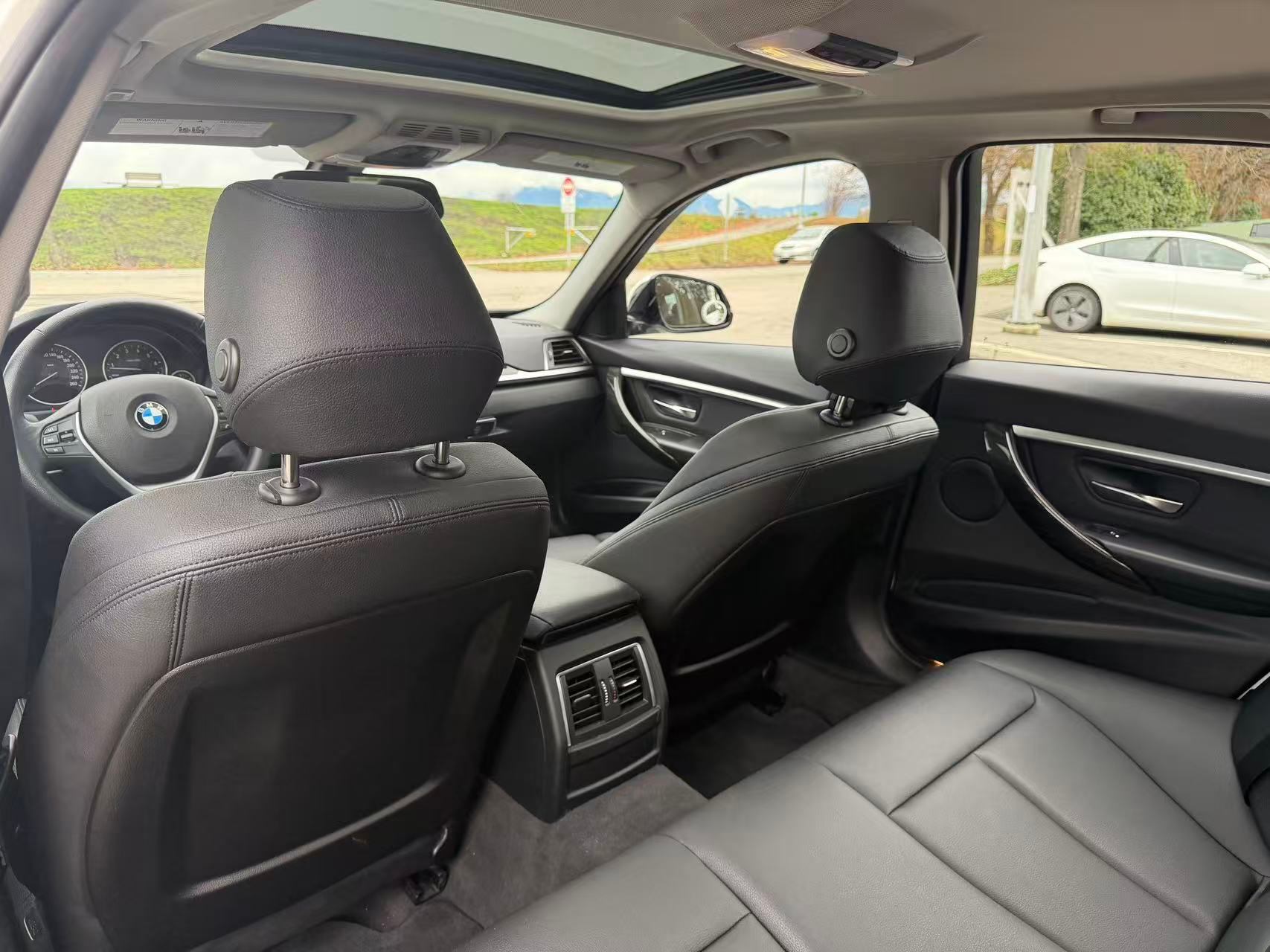 /anycarmotor/2017-BMW-3-Series-5147659437186436.jpg