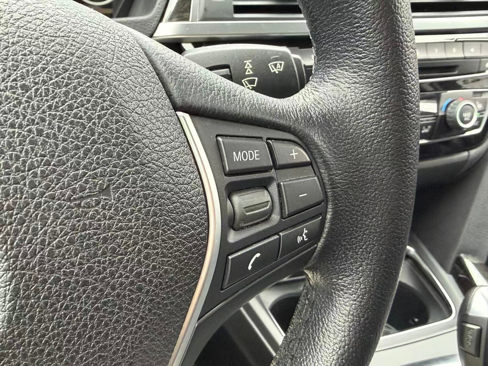 /anycarmotor/2017-BMW-3-Series-6164587163347175.jpg