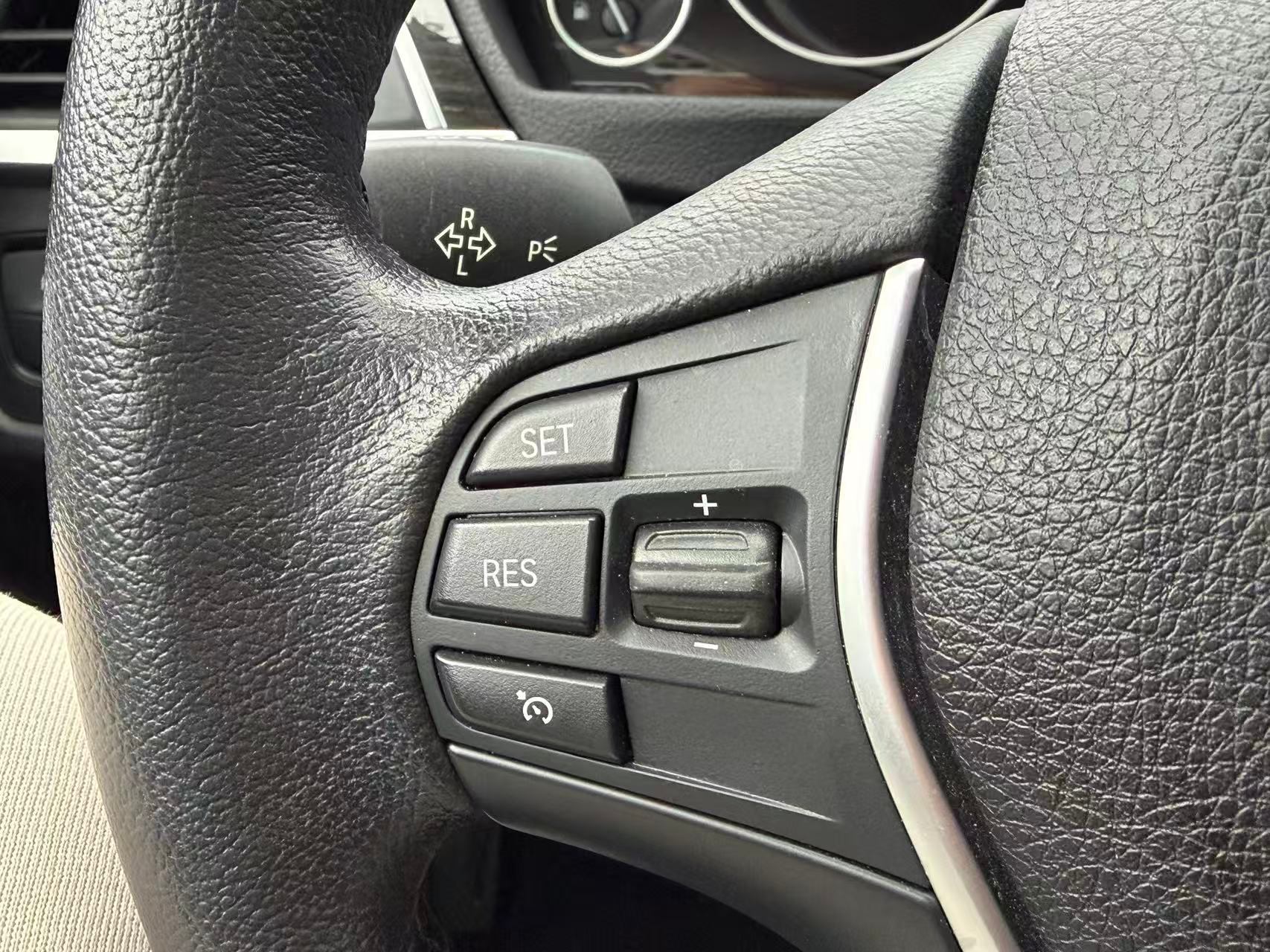 /anycarmotor/2017-BMW-3-Series-6263045471302142.jpg
