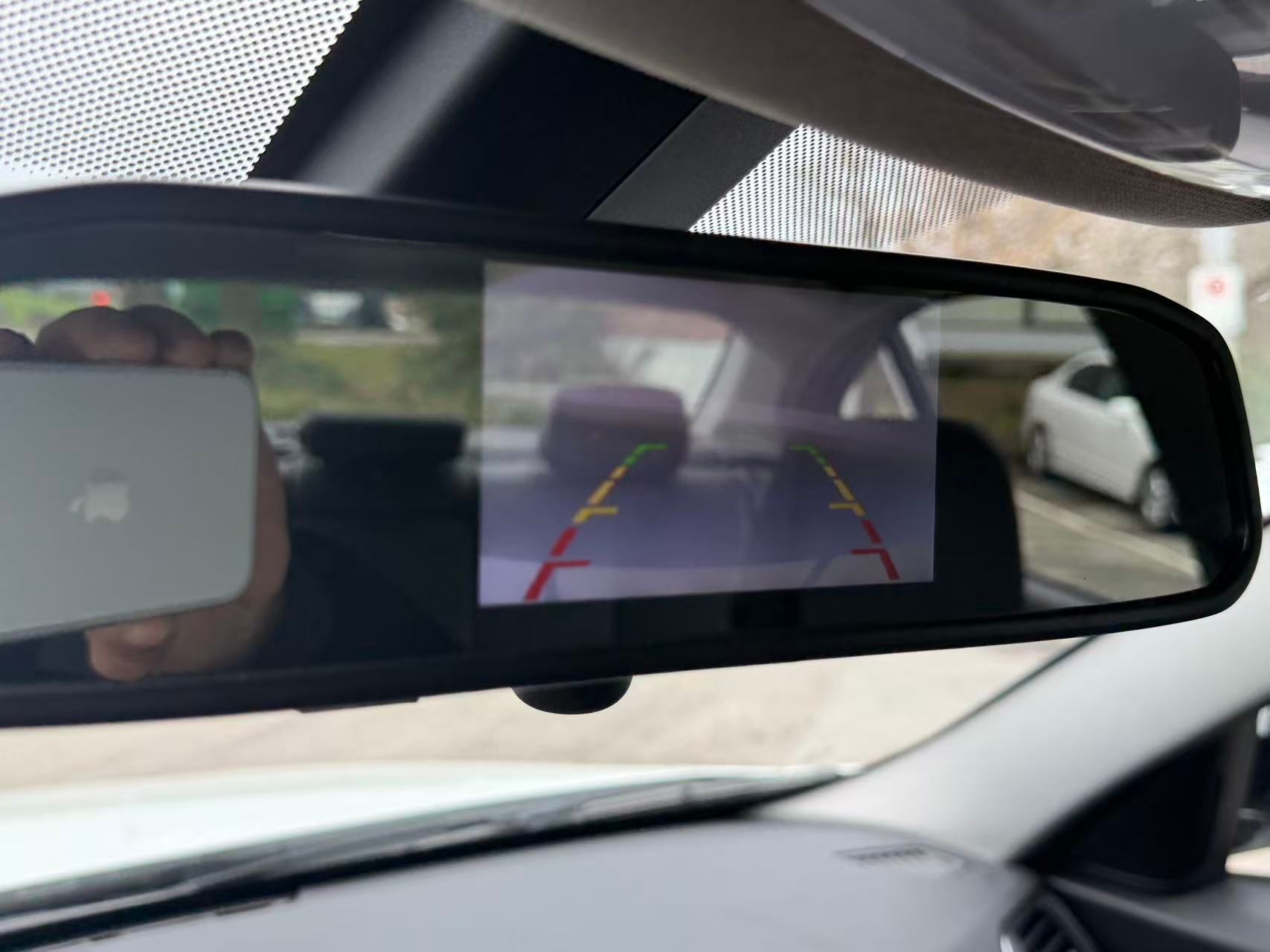 /anycarmotor/2017-BMW-3-Series-6330340569653492.jpg