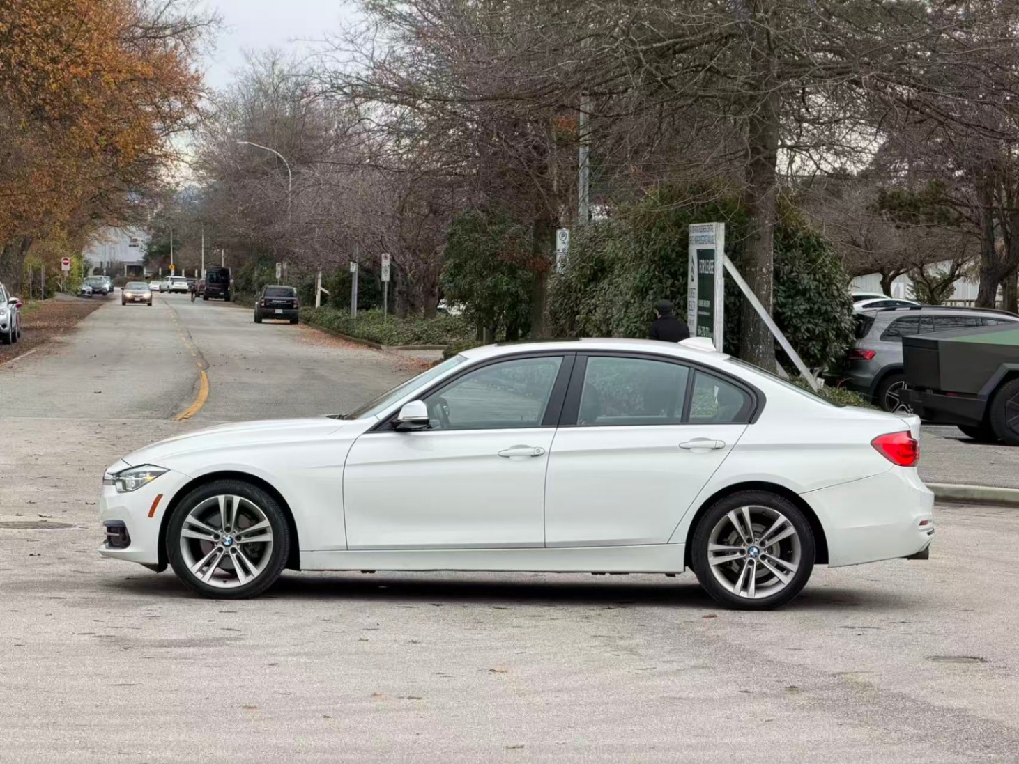 /anycarmotor/2017-BMW-3-Series-6428913843891055.jpg