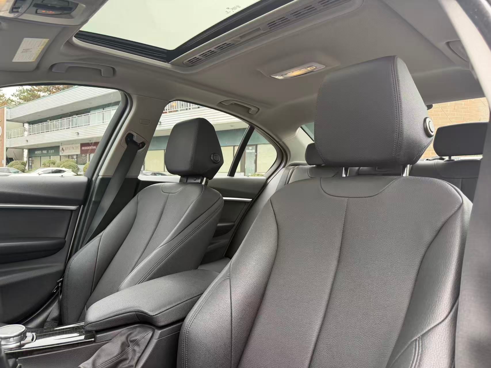 /anycarmotor/2017-BMW-3-Series-6669478367596675.jpg