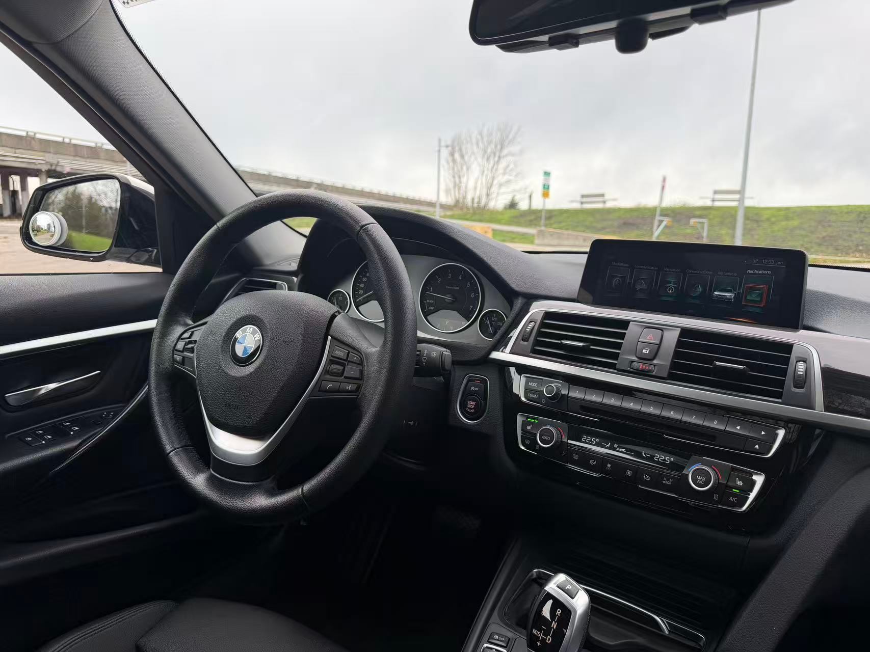 /anycarmotor/2017-BMW-3-Series-8647749240851168.jpg