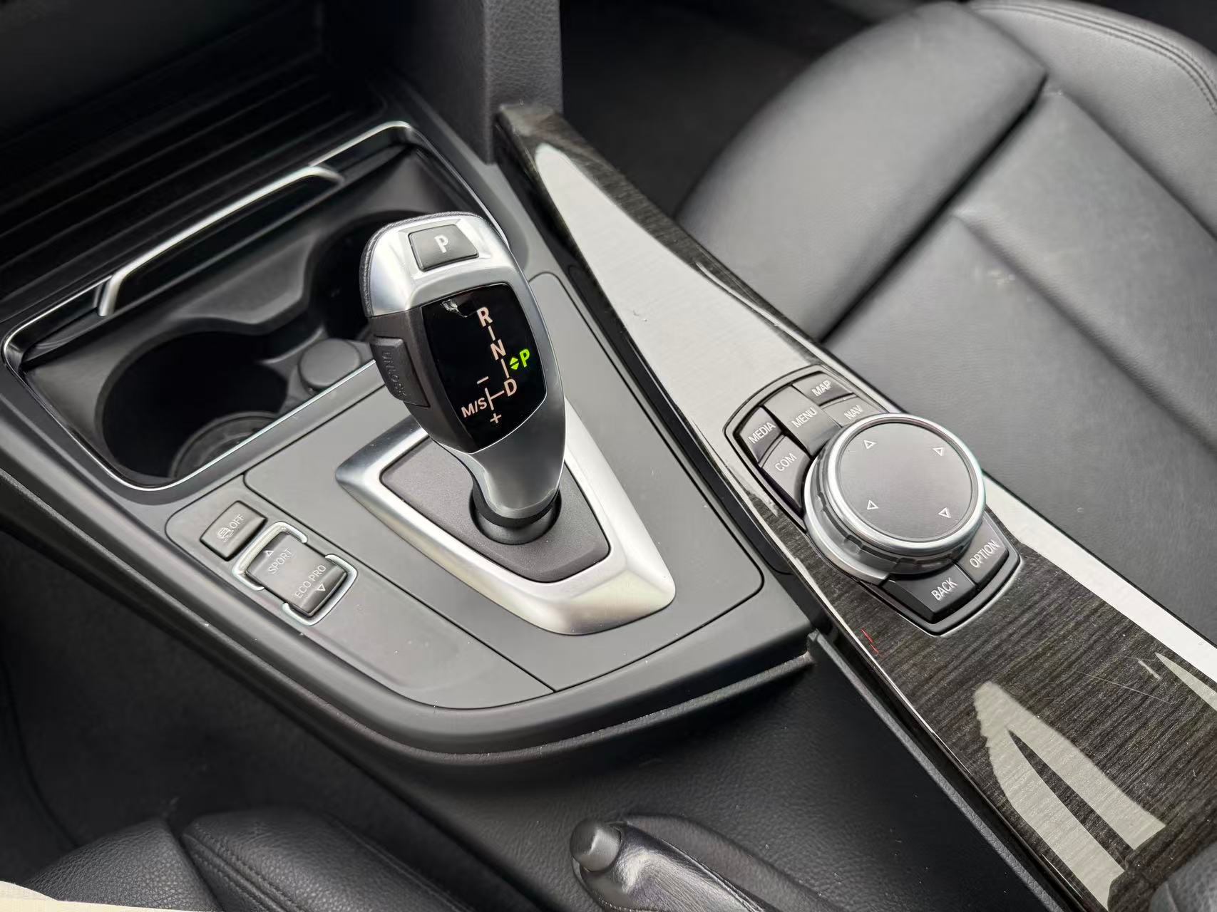 /anycarmotor/2017-BMW-3-Series-89592342290385.jpg