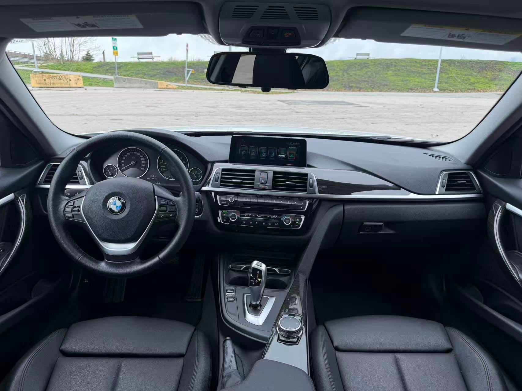/anycarmotor/2017-BMW-3-Series-9123741512890726.jpg